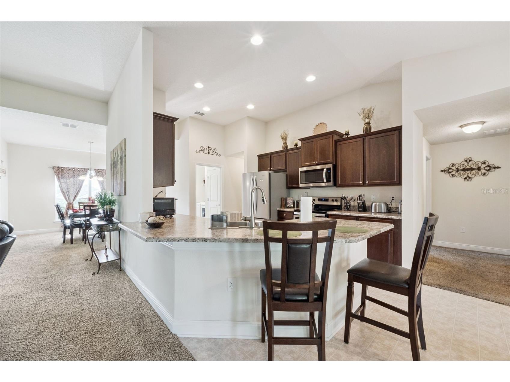 7521 Sloewood Drive Leesburg FL 34748 O6411802 image20
