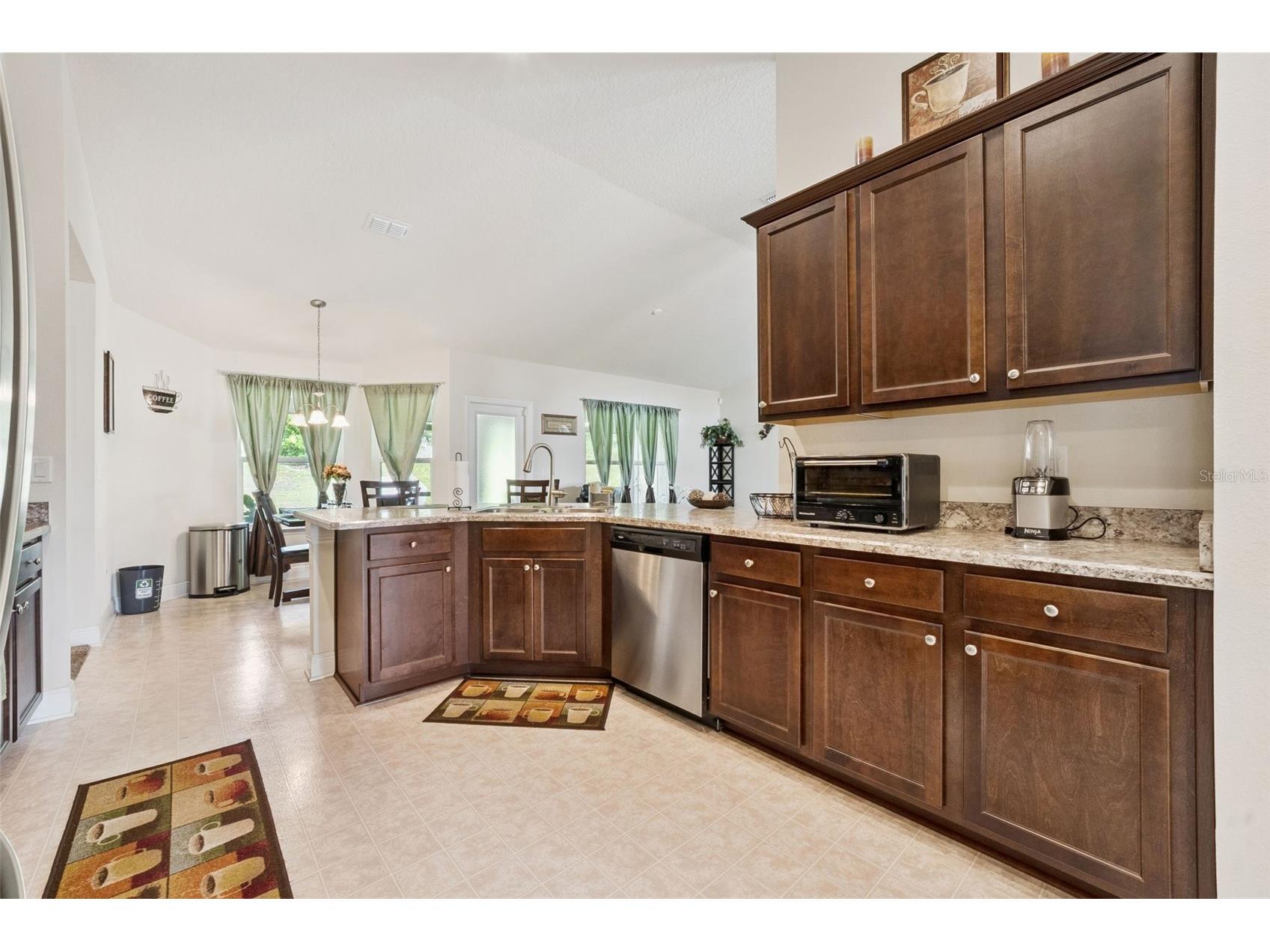 7521 Sloewood Drive Leesburg FL 34748 O6411802 image21
