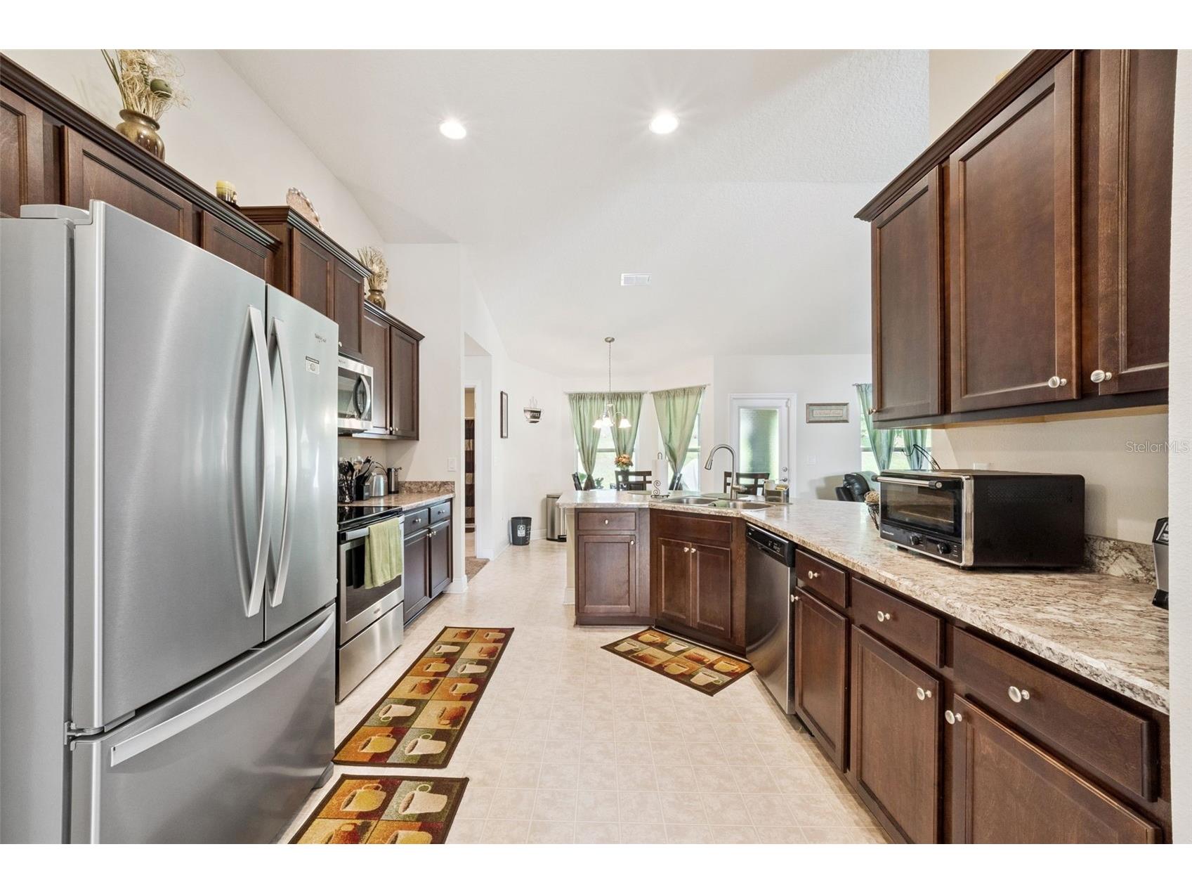 7521 Sloewood Drive Leesburg FL 34748 O6411802 image22