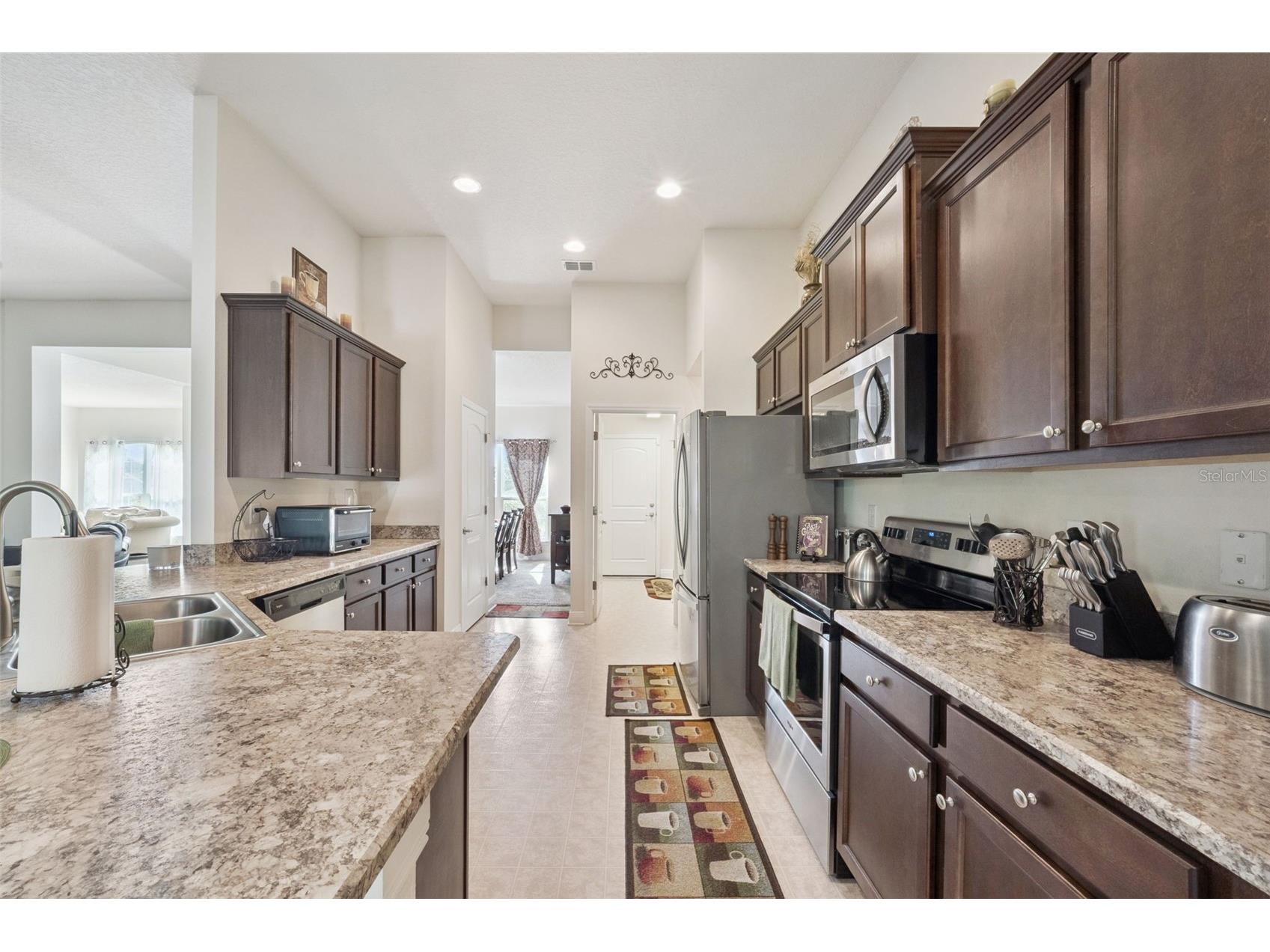 7521 Sloewood Drive Leesburg FL 34748 O6411802 image23