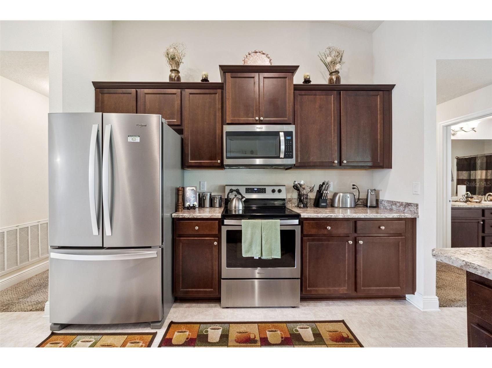 7521 Sloewood Drive Leesburg FL 34748 O6411802 image24