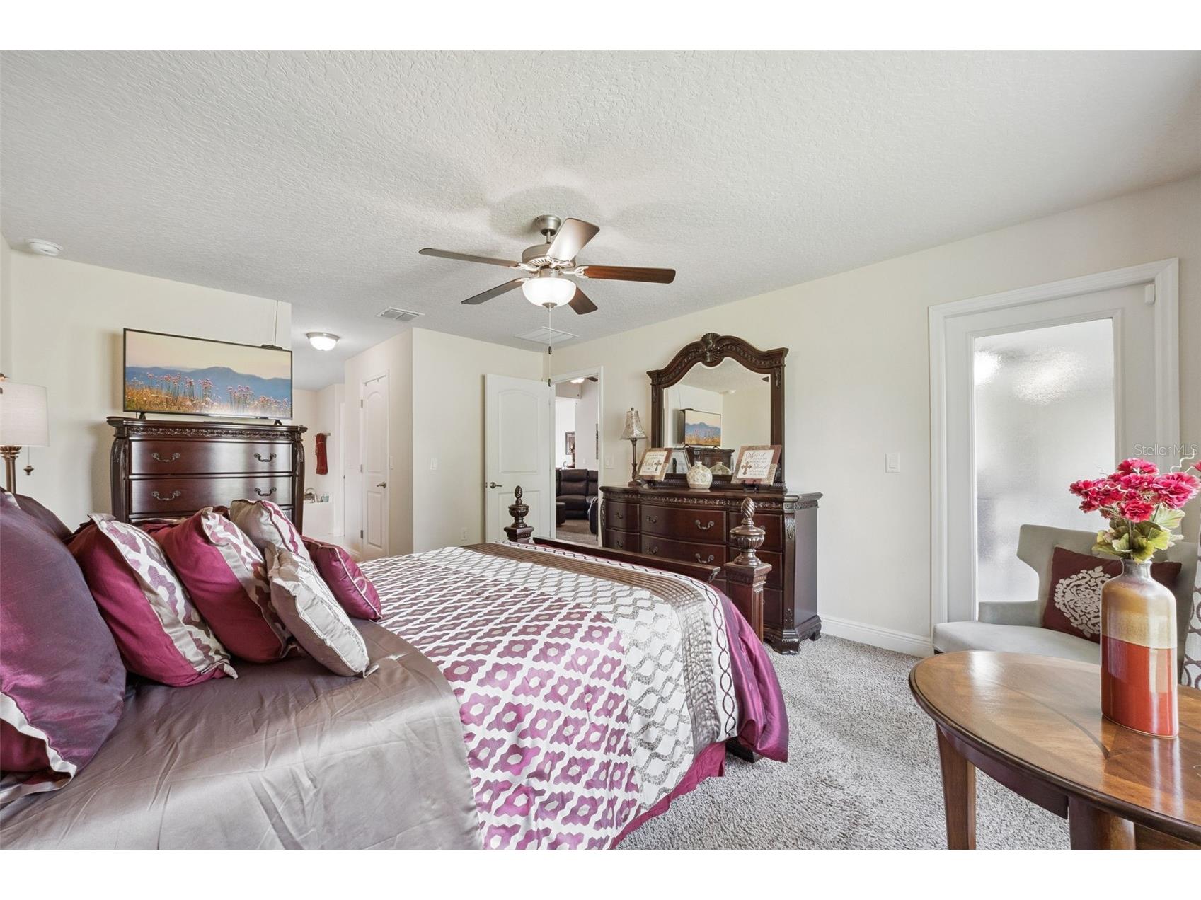 7521 Sloewood Drive Leesburg FL 34748 O6411802 image25