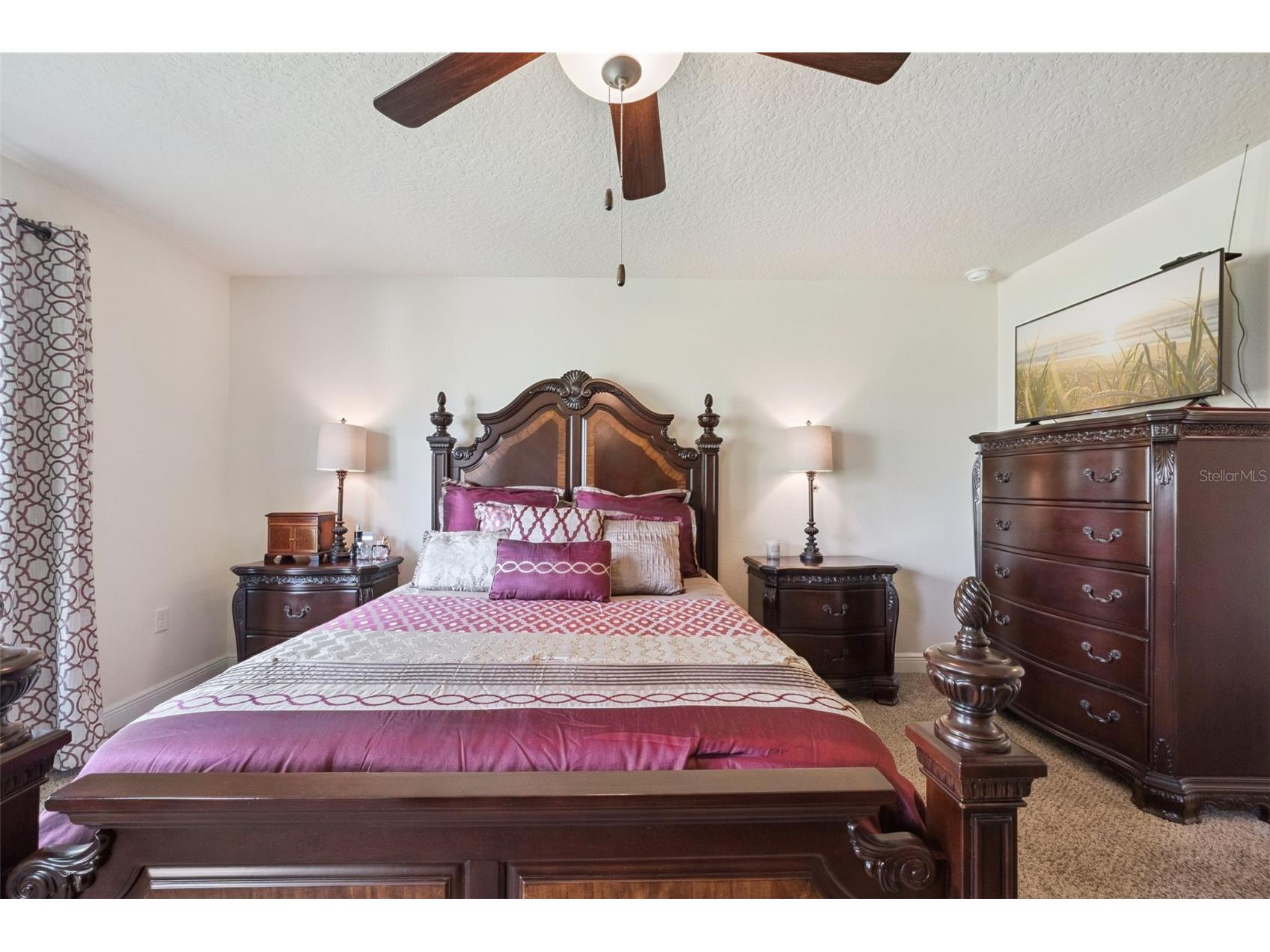 7521 Sloewood Drive Leesburg FL 34748 O6411802 image26