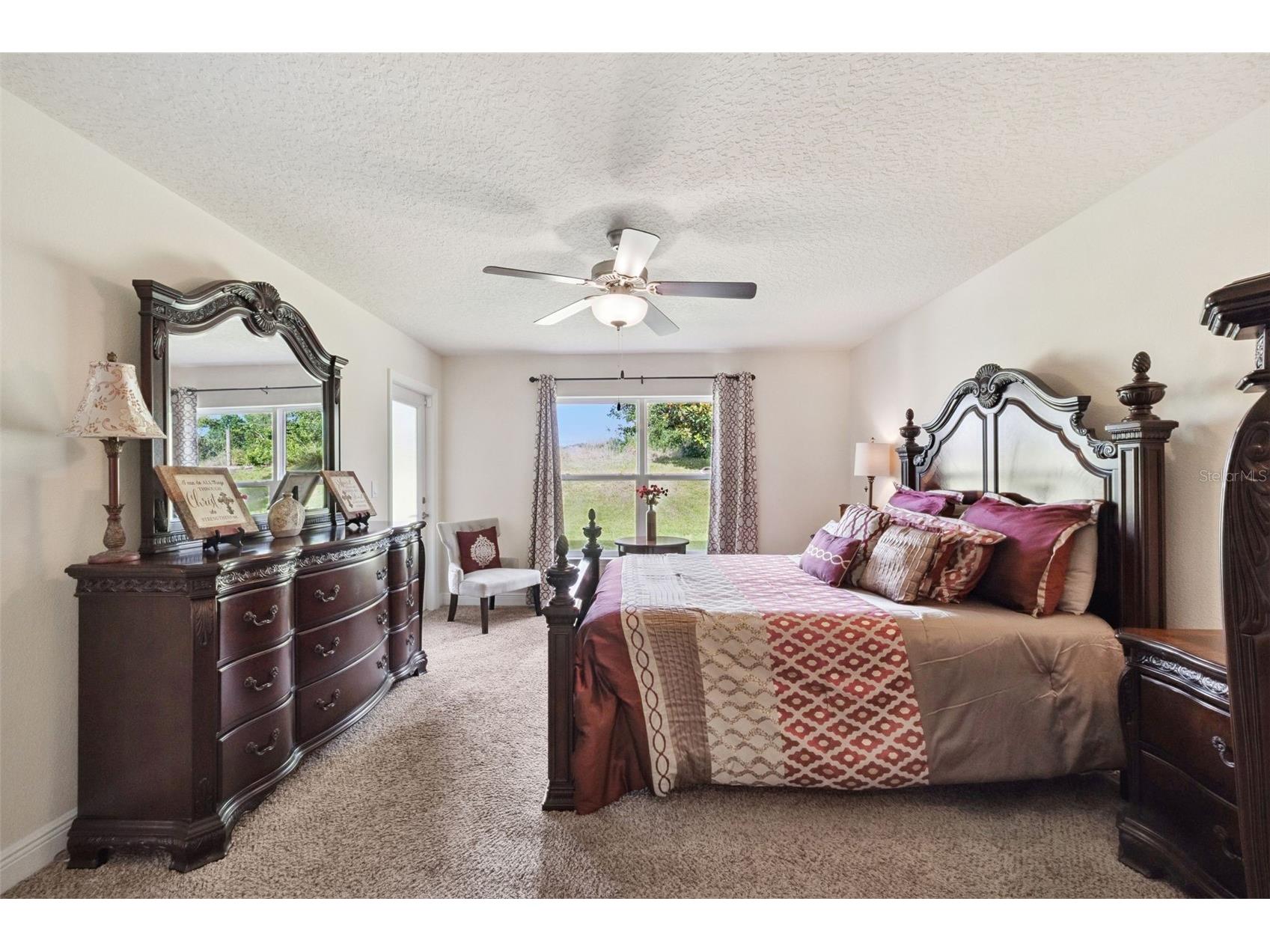 7521 Sloewood Drive Leesburg FL 34748 O6411802 image27