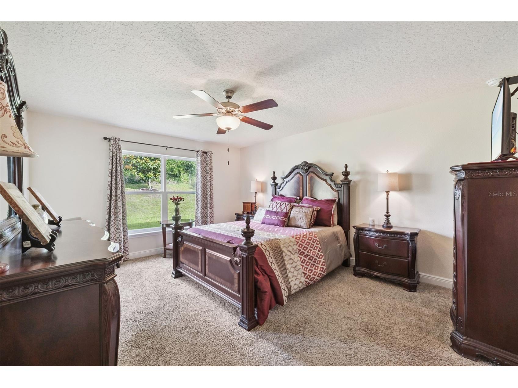 7521 Sloewood Drive Leesburg FL 34748 O6411802 image28
