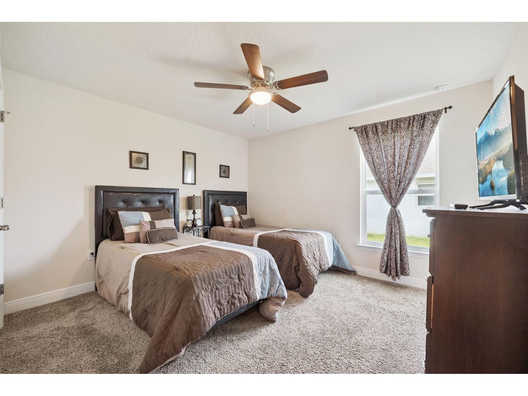 7521 Sloewood Drive Leesburg FL 34748 O6411802 image29