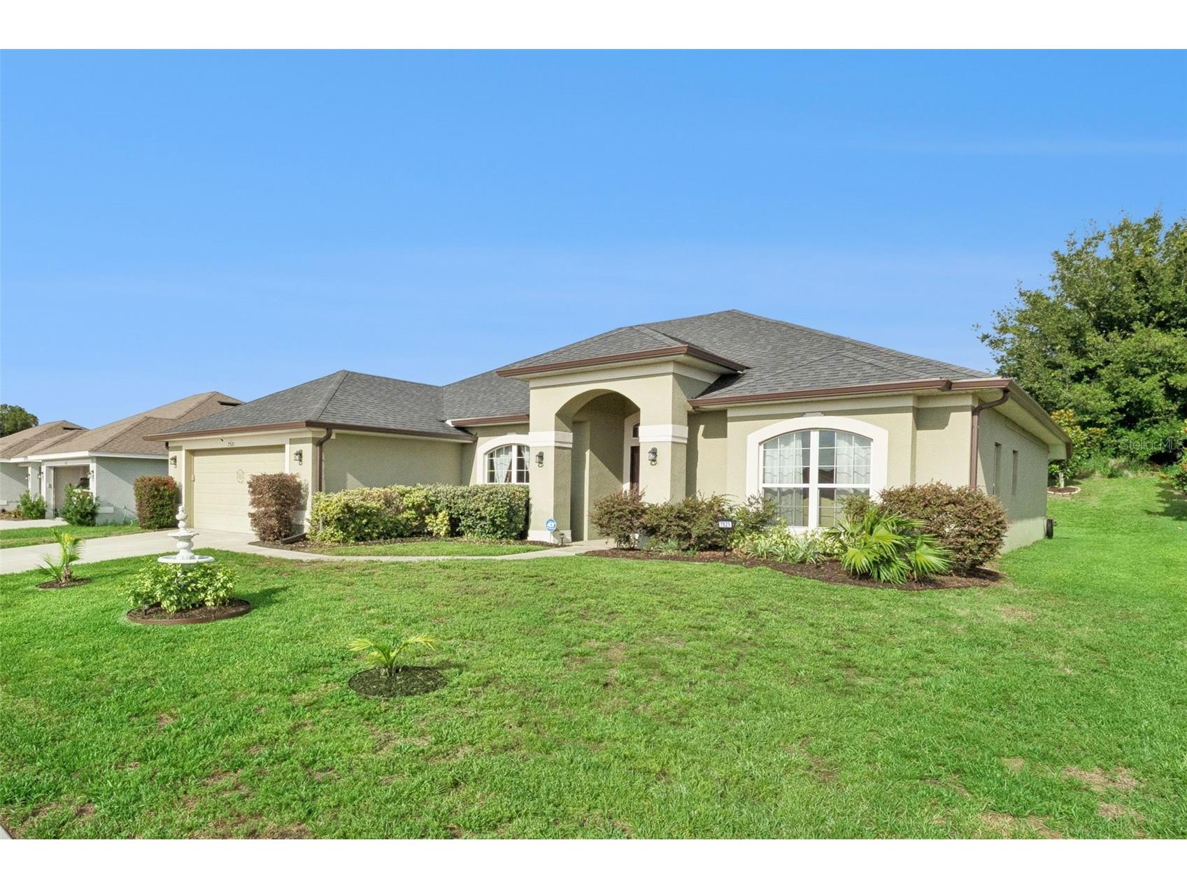 7521 Sloewood Drive Leesburg FL 34748 O6411802 image3
