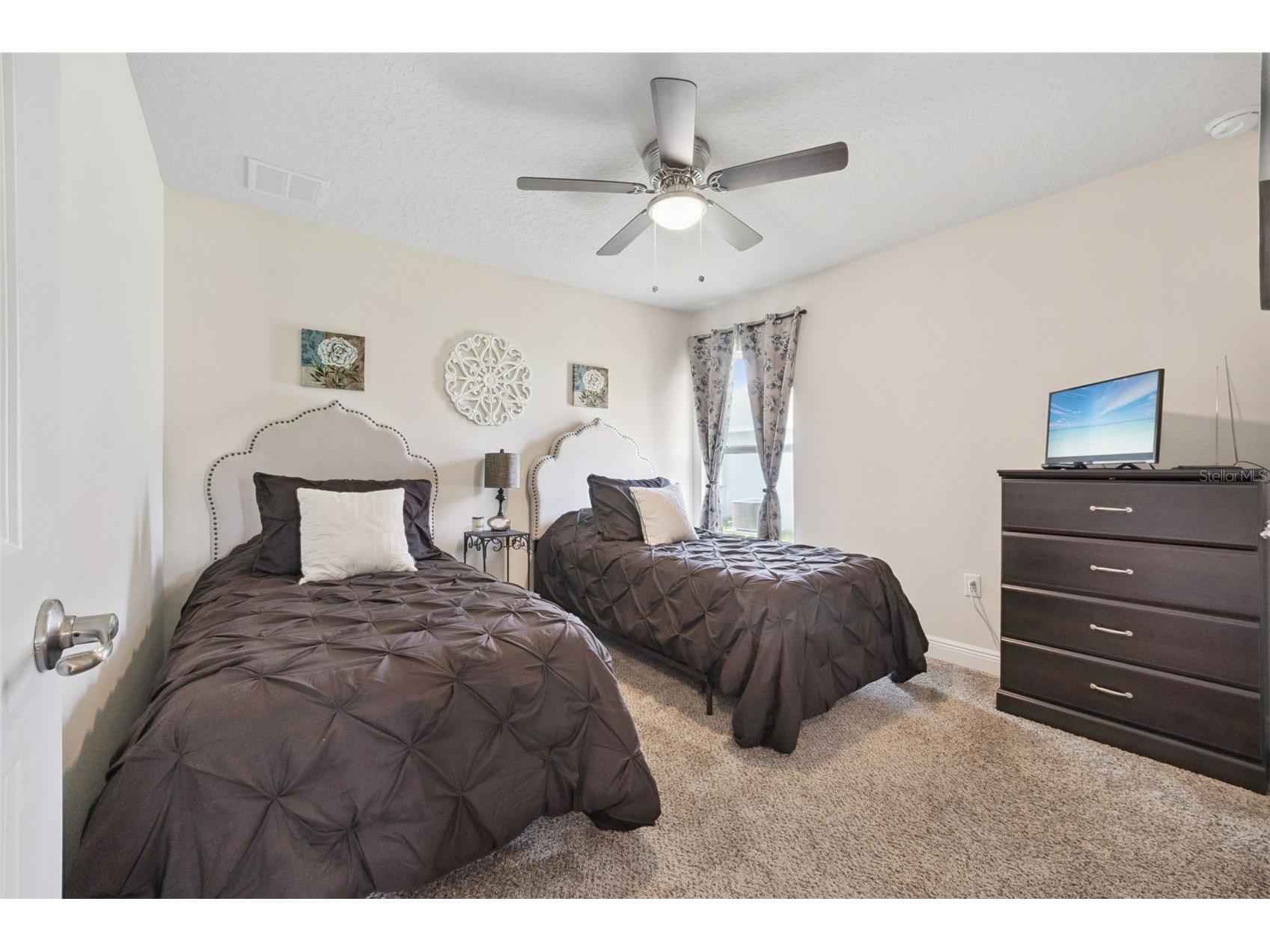 7521 Sloewood Drive Leesburg FL 34748 O6411802 image31