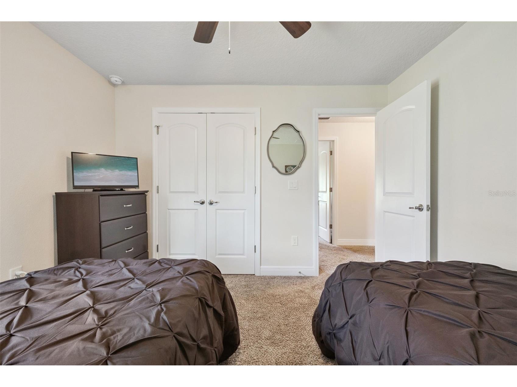 7521 Sloewood Drive Leesburg FL 34748 O6411802 image32