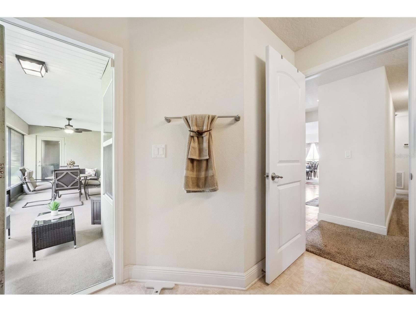 7521 Sloewood Drive Leesburg FL 34748 O6411802 image33