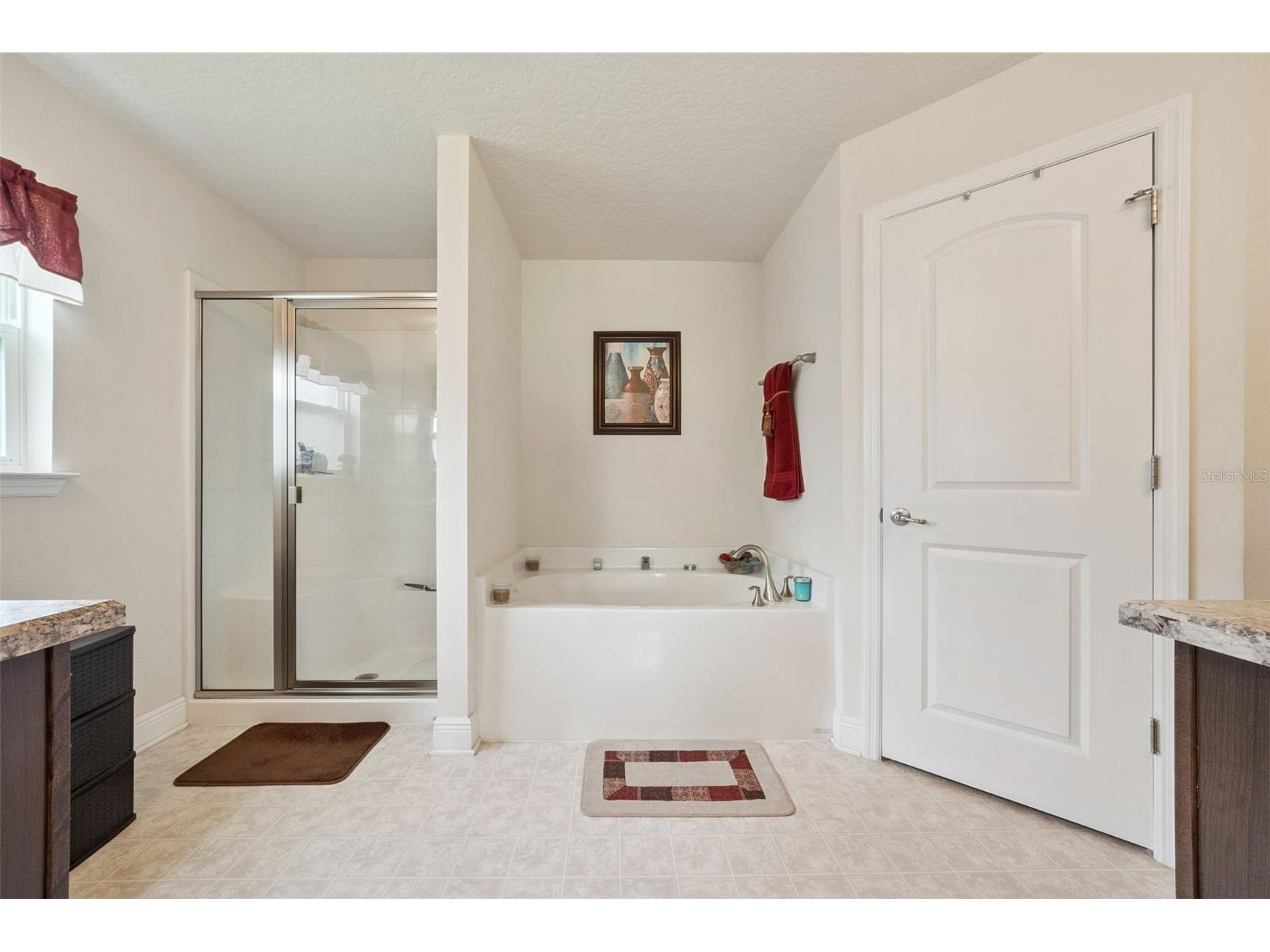7521 Sloewood Drive Leesburg FL 34748 O6411802 image34