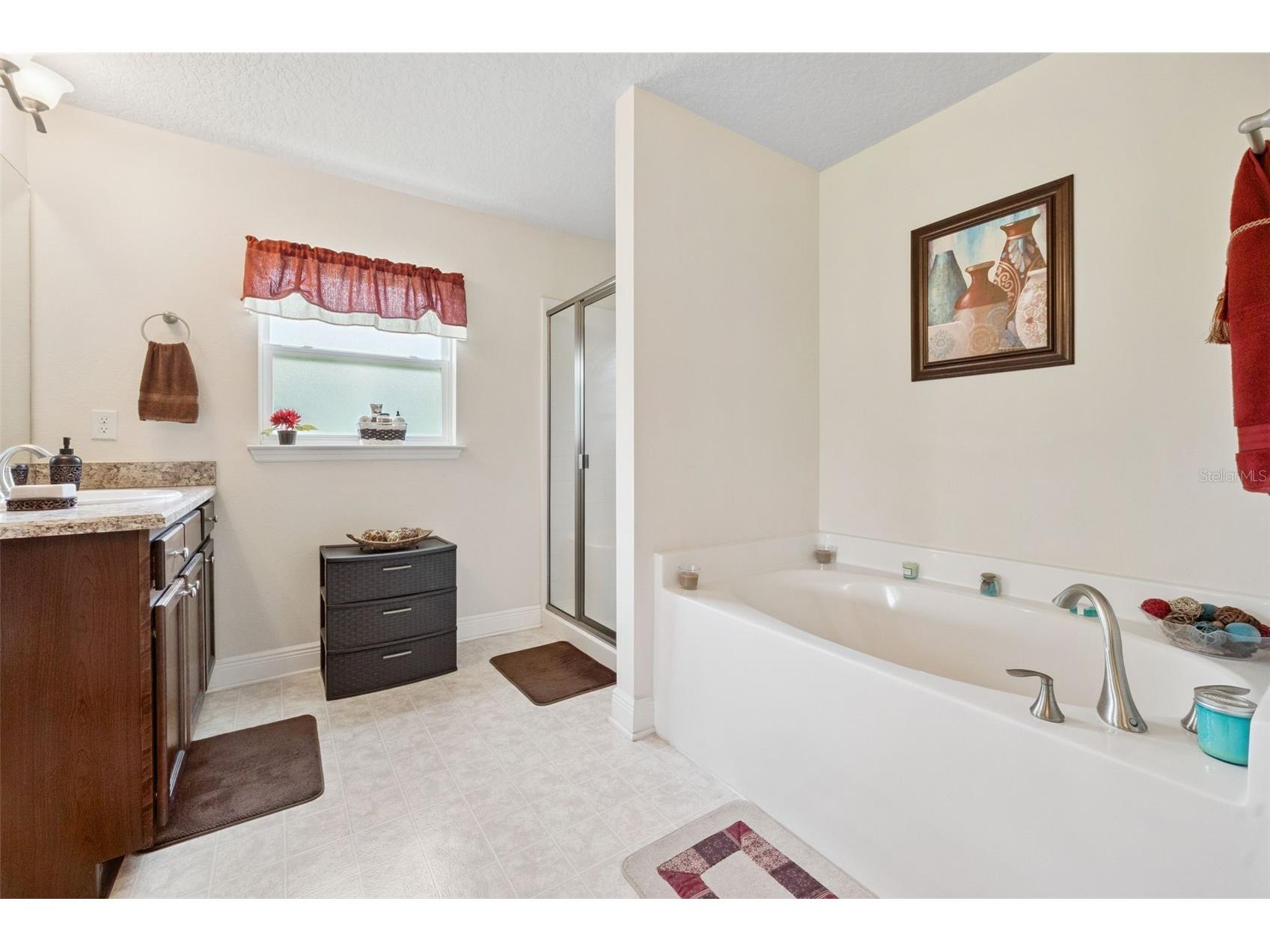 7521 Sloewood Drive Leesburg FL 34748 O6411802 image35