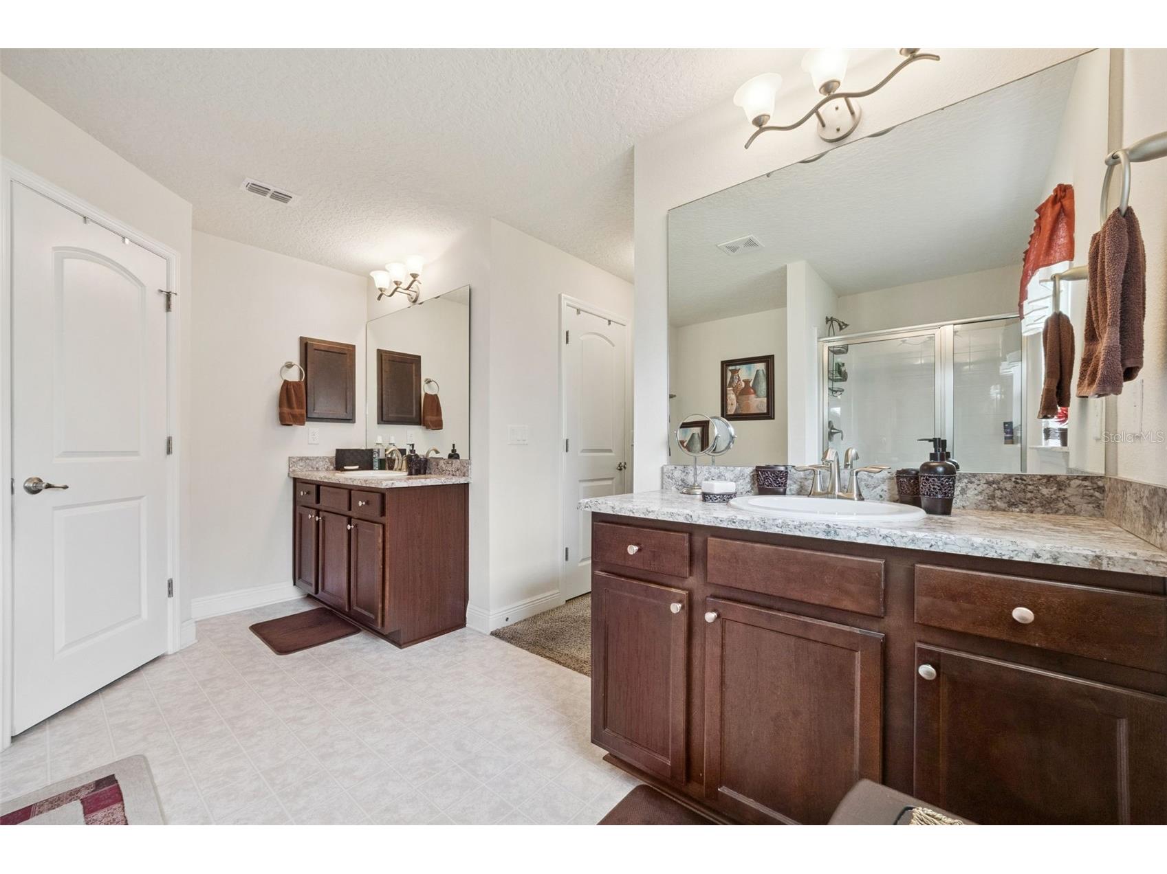 7521 Sloewood Drive Leesburg FL 34748 O6411802 image36
