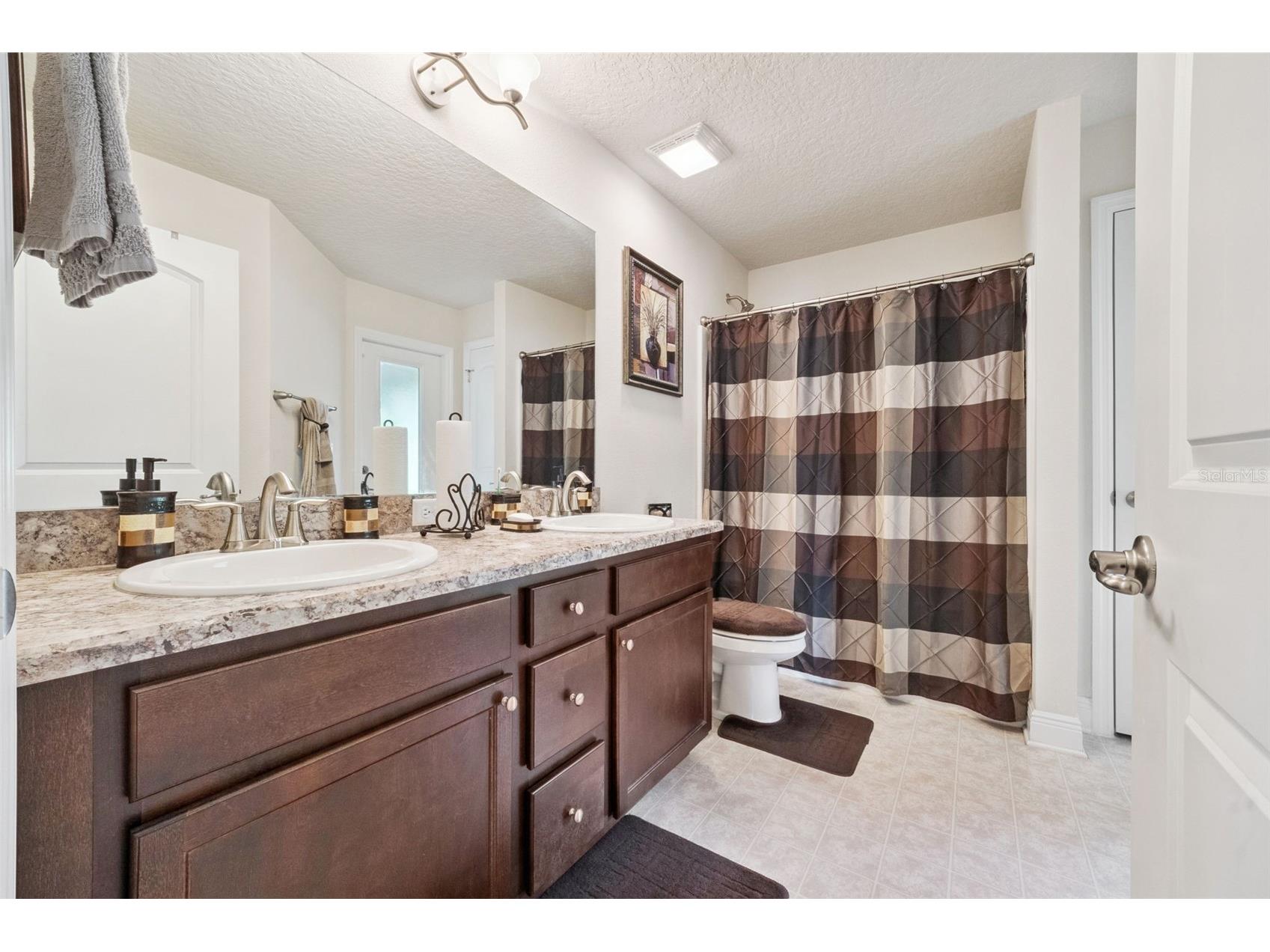7521 Sloewood Drive Leesburg FL 34748 O6411802 image37