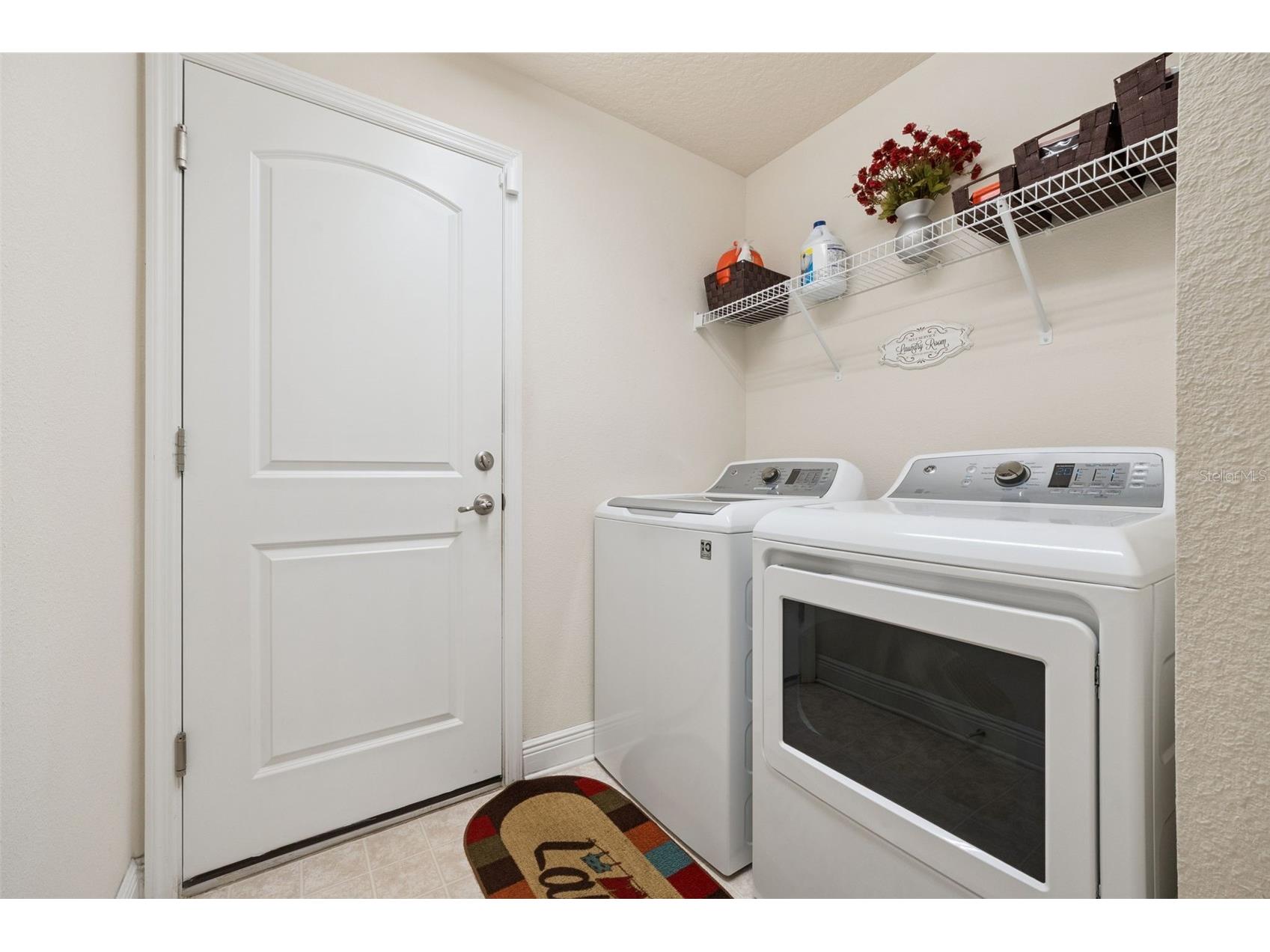 7521 Sloewood Drive Leesburg FL 34748 O6411802 image38