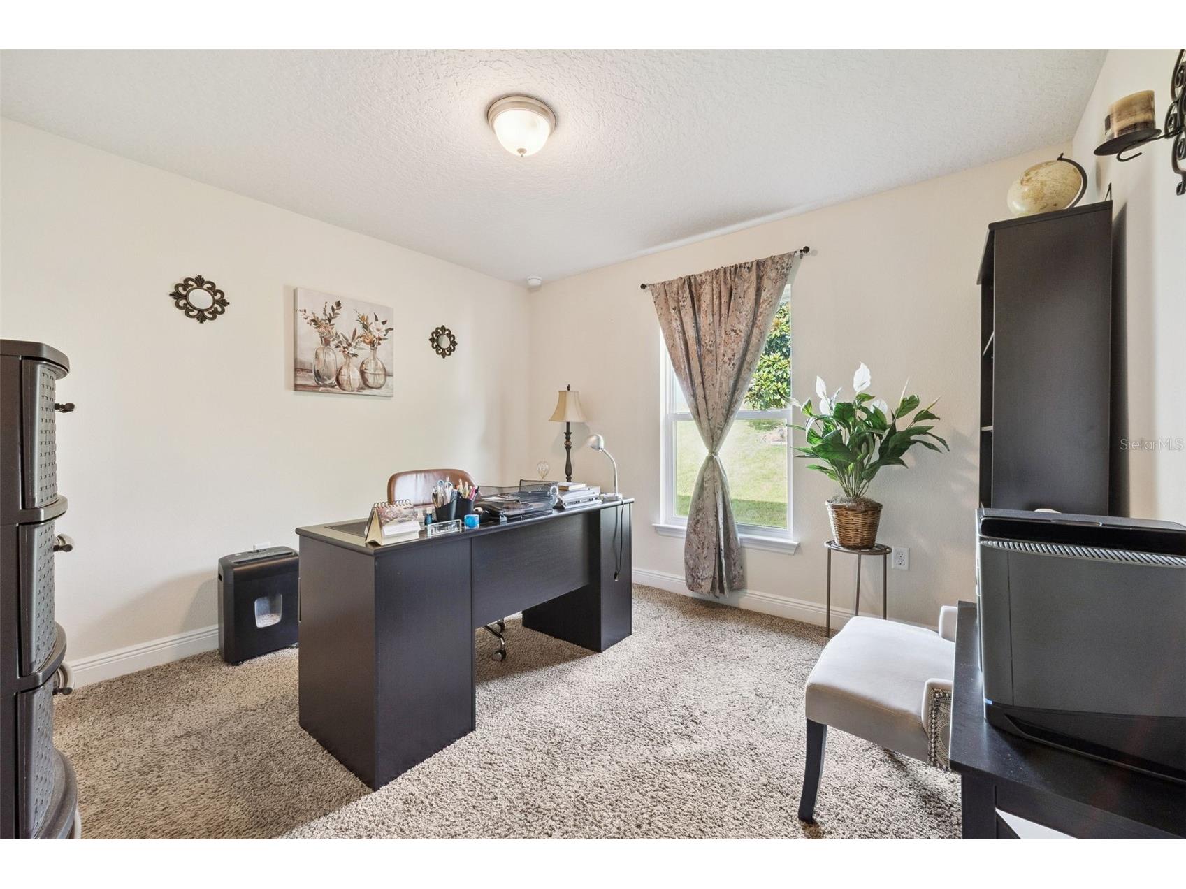 7521 Sloewood Drive Leesburg FL 34748 O6411802 image39