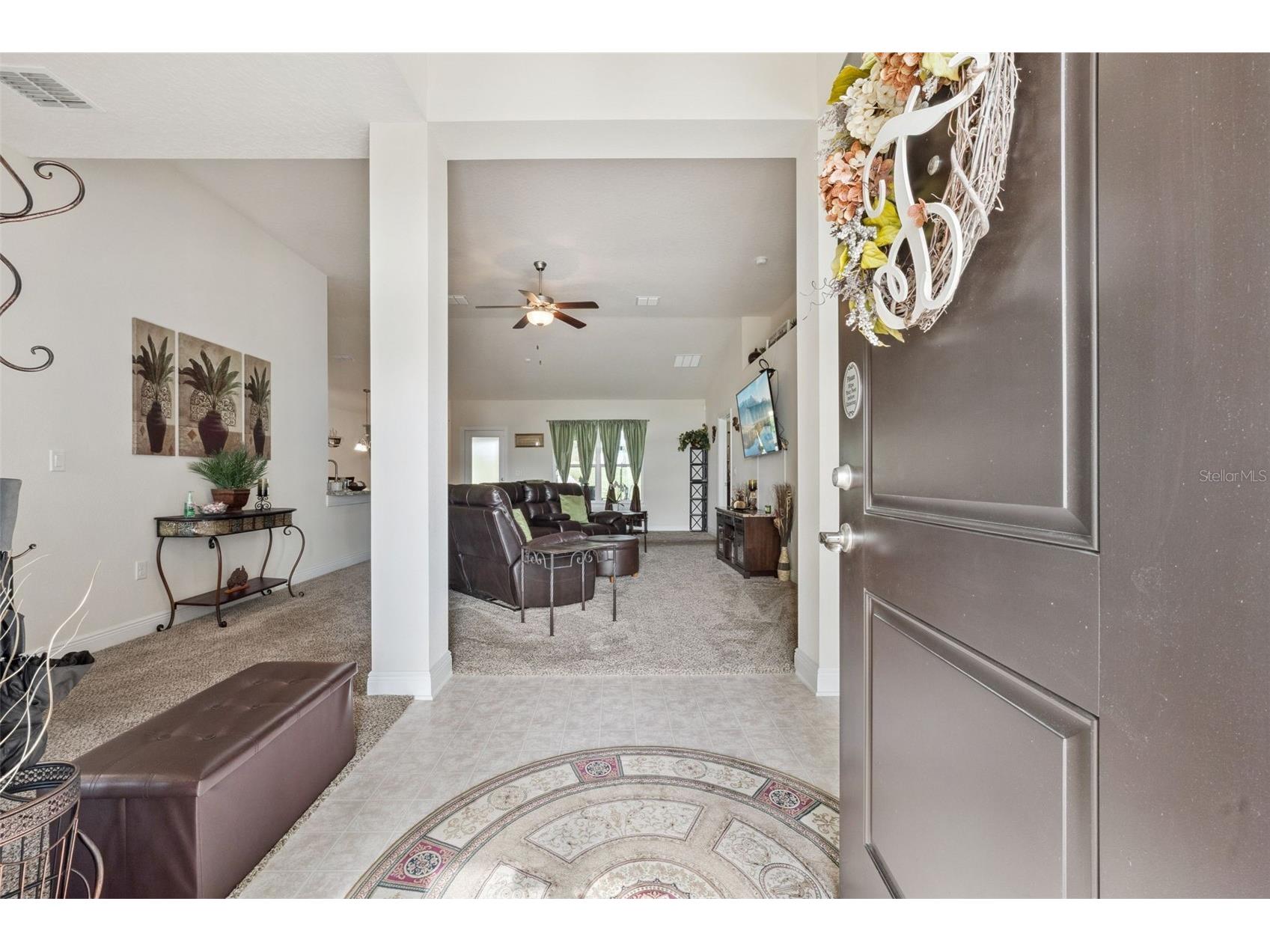 7521 Sloewood Drive Leesburg FL 34748 O6411802 image4