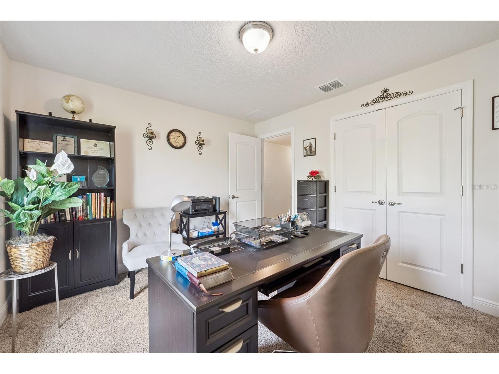 7521 Sloewood Drive Leesburg FL 34748 O6411802 image40