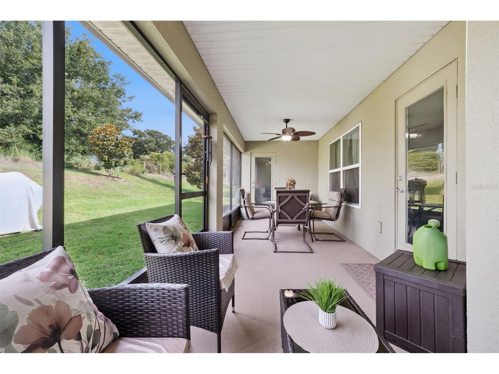 7521 Sloewood Drive Leesburg FL 34748 O6411802 image42
