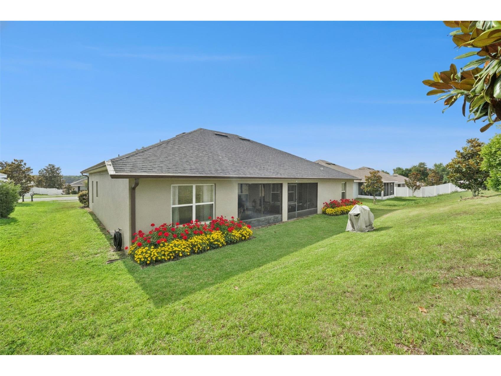7521 Sloewood Drive Leesburg FL 34748 O6411802 image43