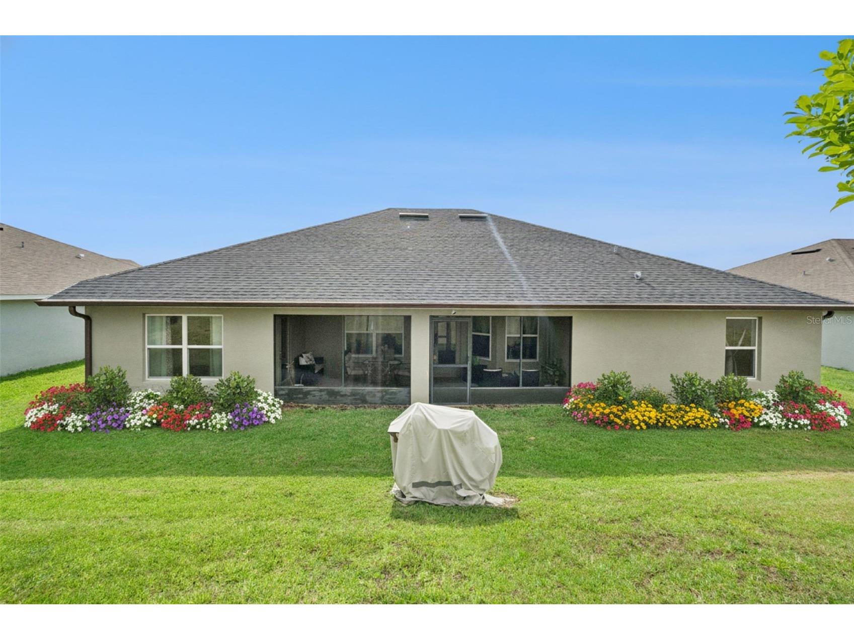 7521 Sloewood Drive Leesburg FL 34748 O6411802 image44