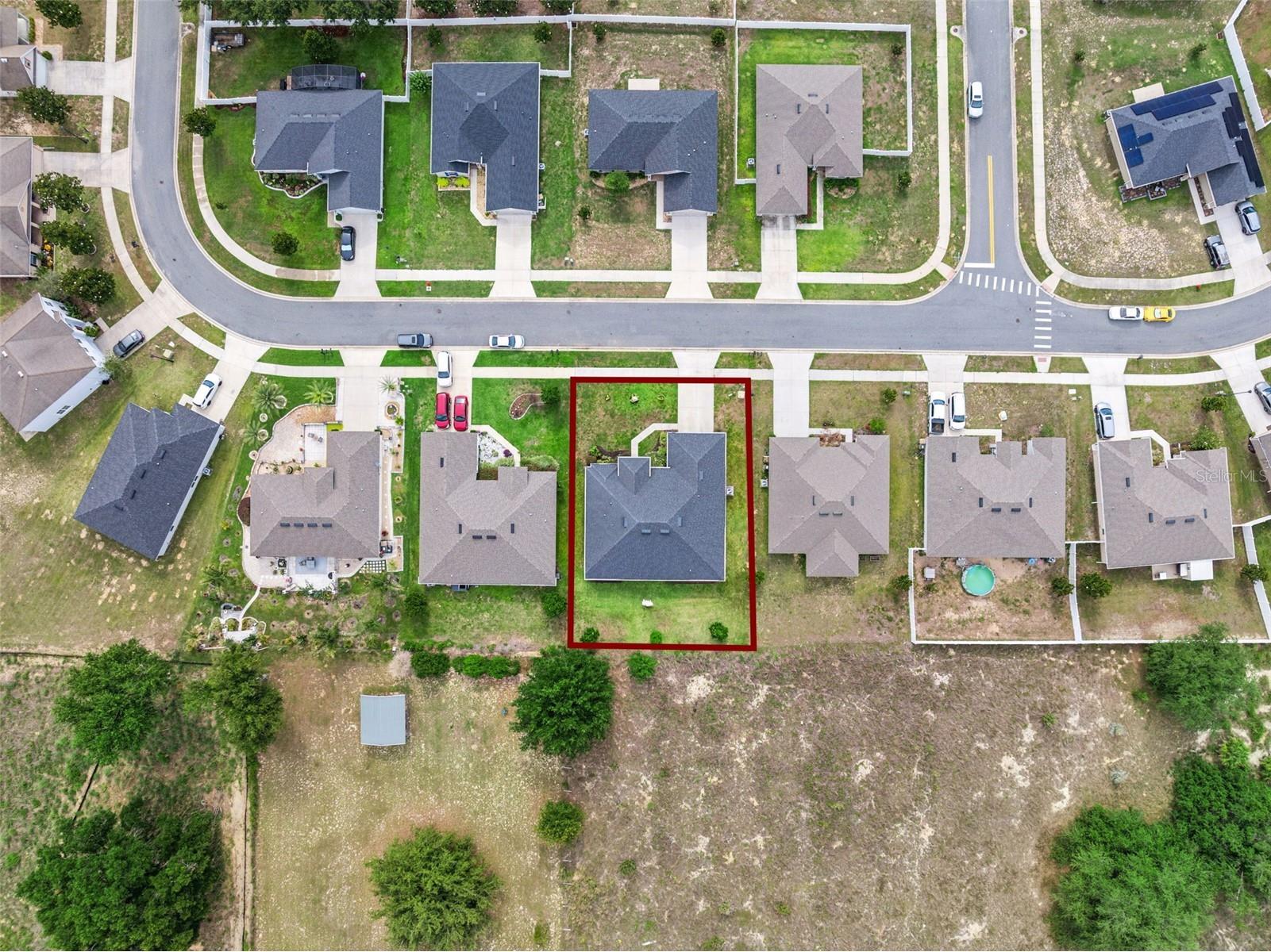 7521 Sloewood Drive Leesburg FL 34748 O6411802 image46