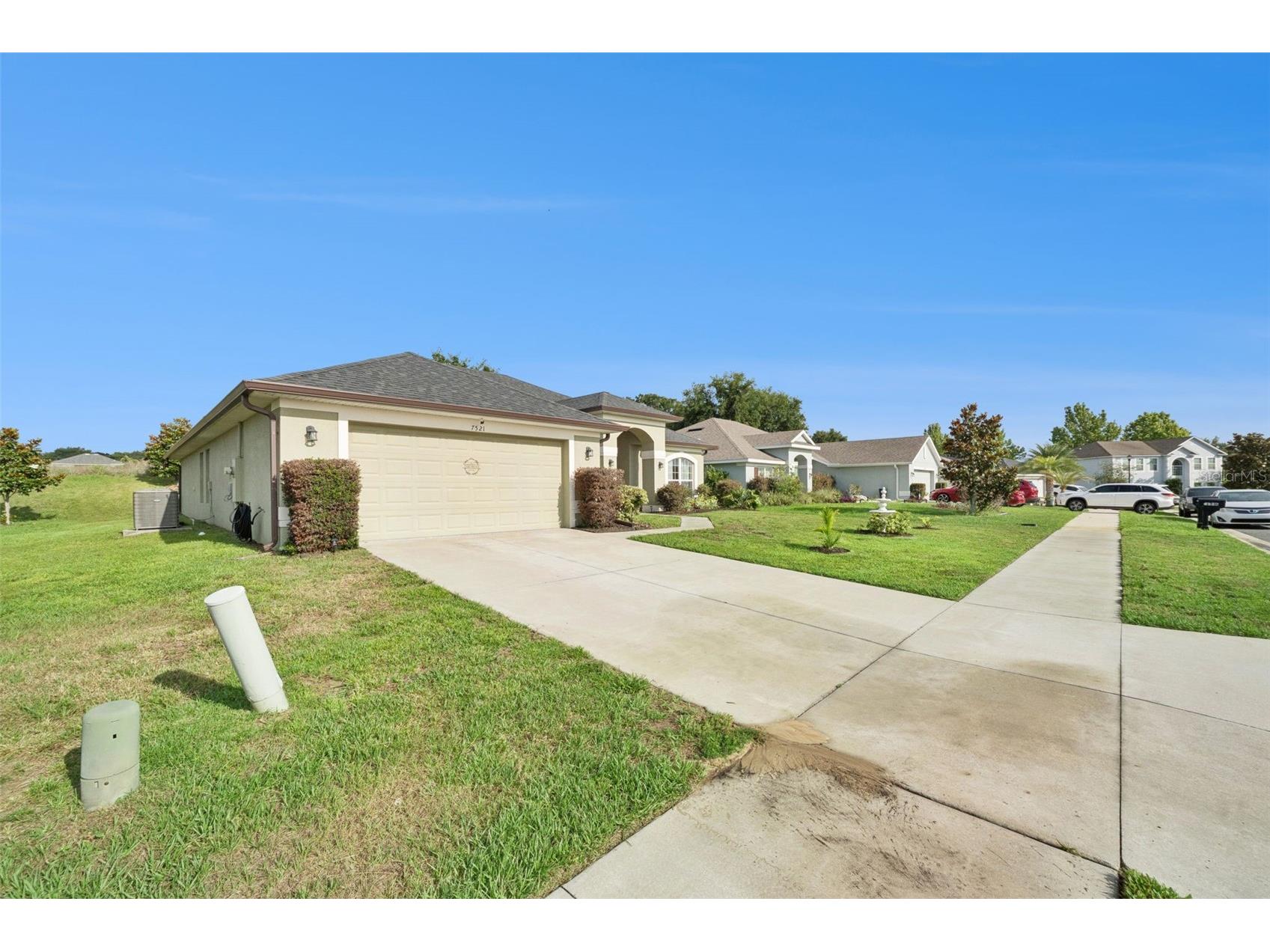 7521 Sloewood Drive Leesburg FL 34748 O6411802 image47