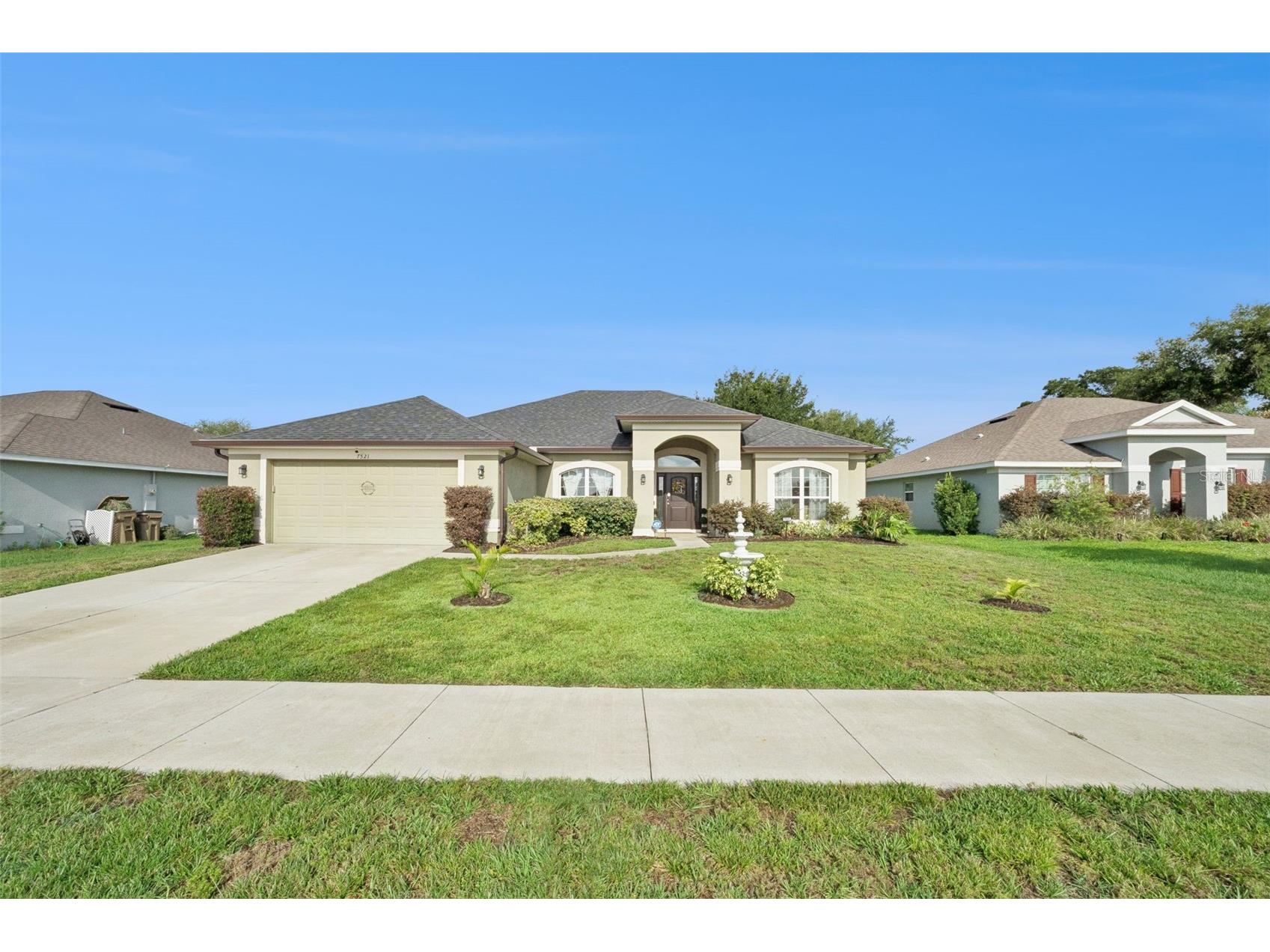 7521 Sloewood Drive Leesburg FL 34748 O6411802 image48