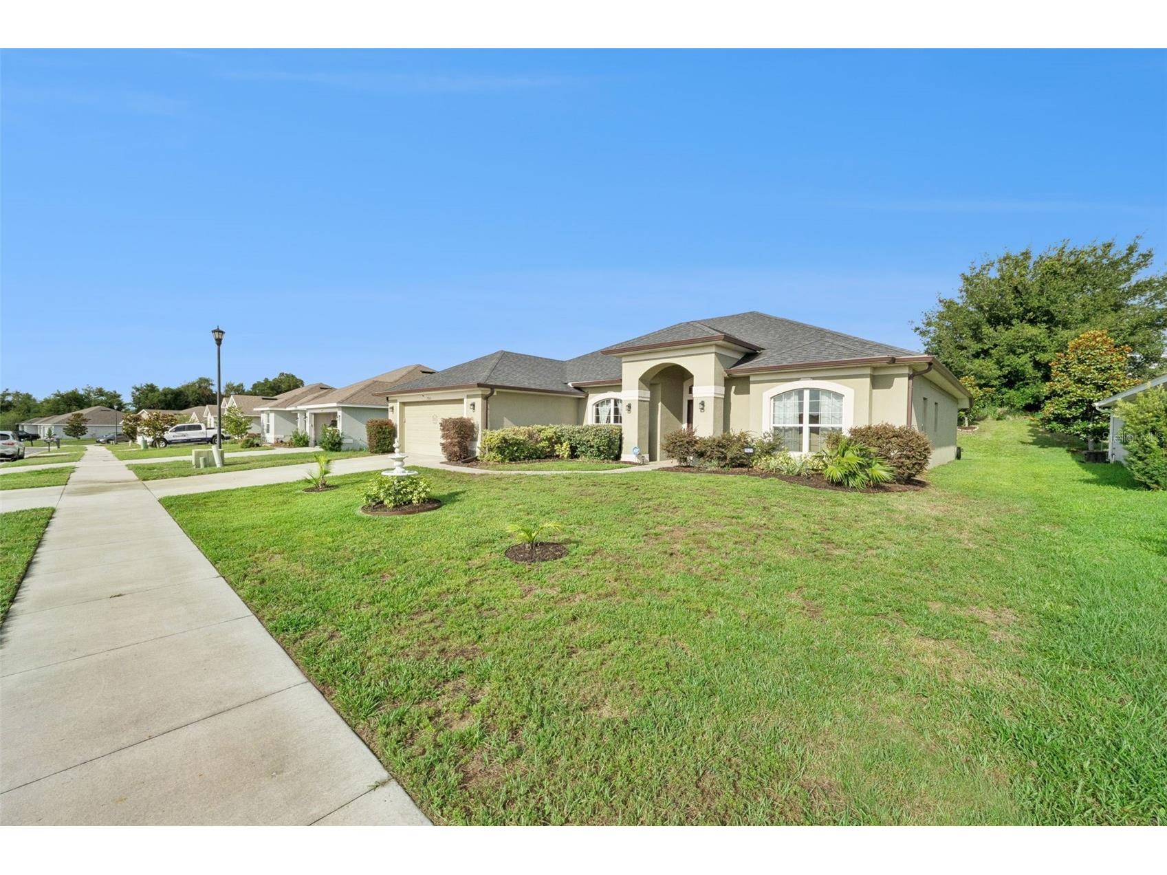 7521 Sloewood Drive Leesburg FL 34748 O6411802 image49