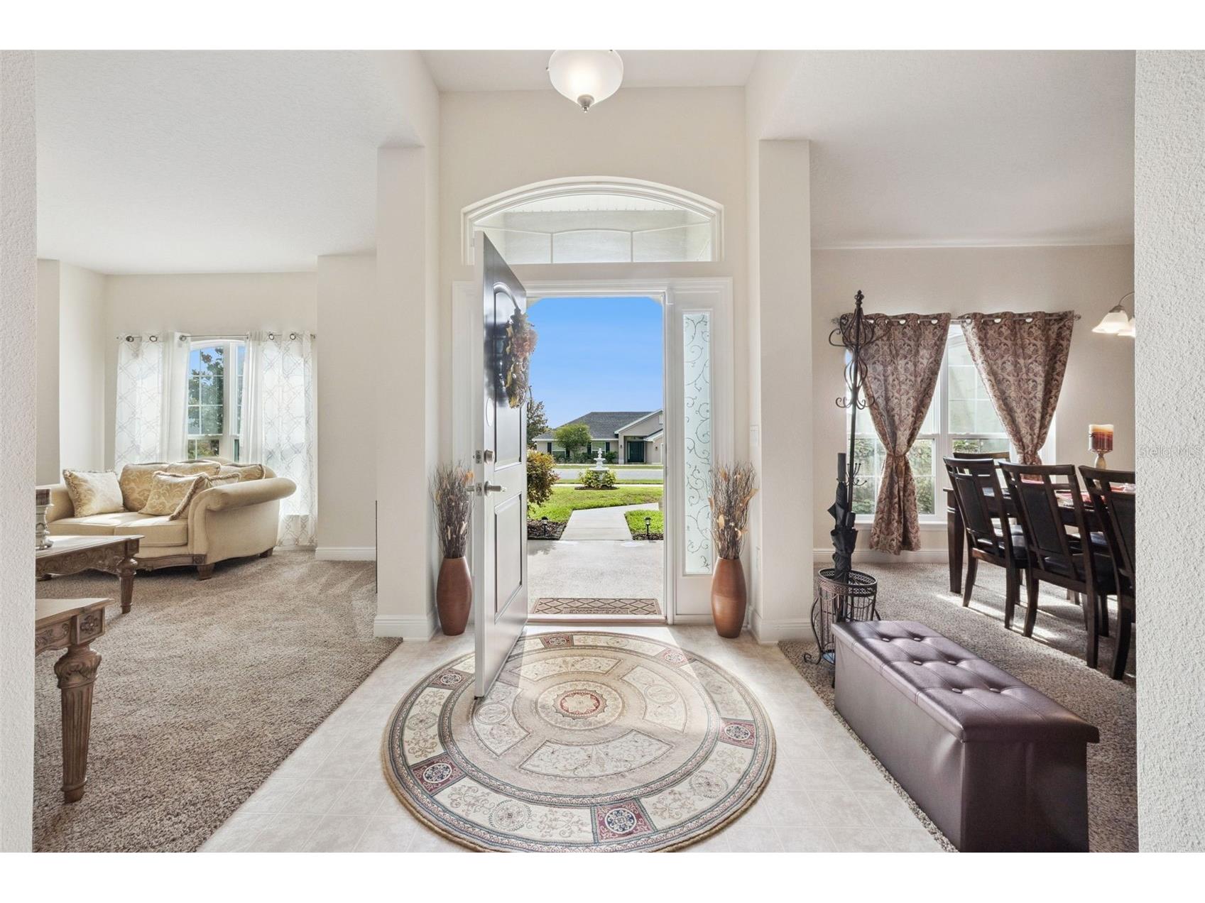 7521 Sloewood Drive Leesburg FL 34748 O6411802 image5