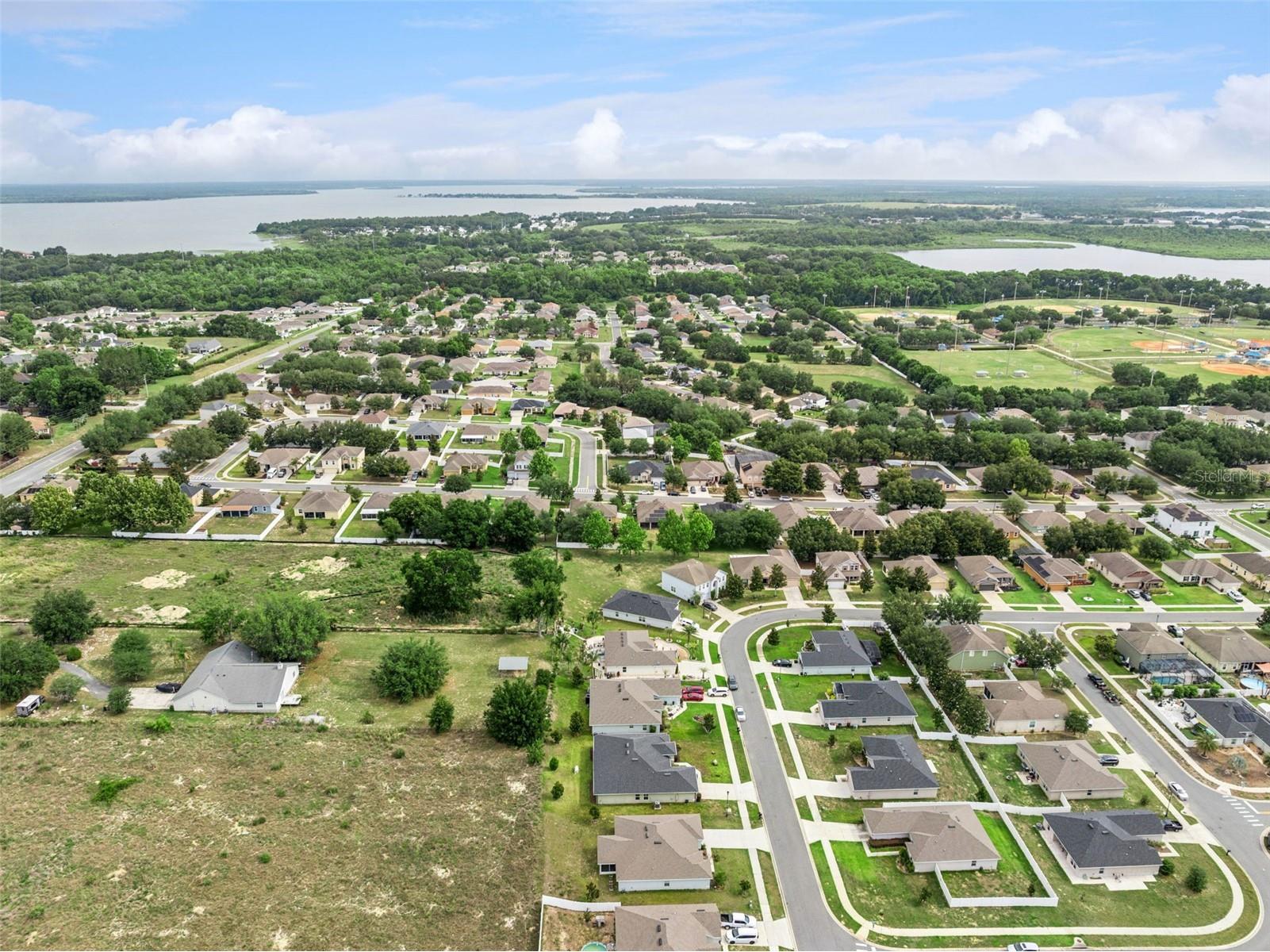 7521 Sloewood Drive Leesburg FL 34748 O6411802 image50