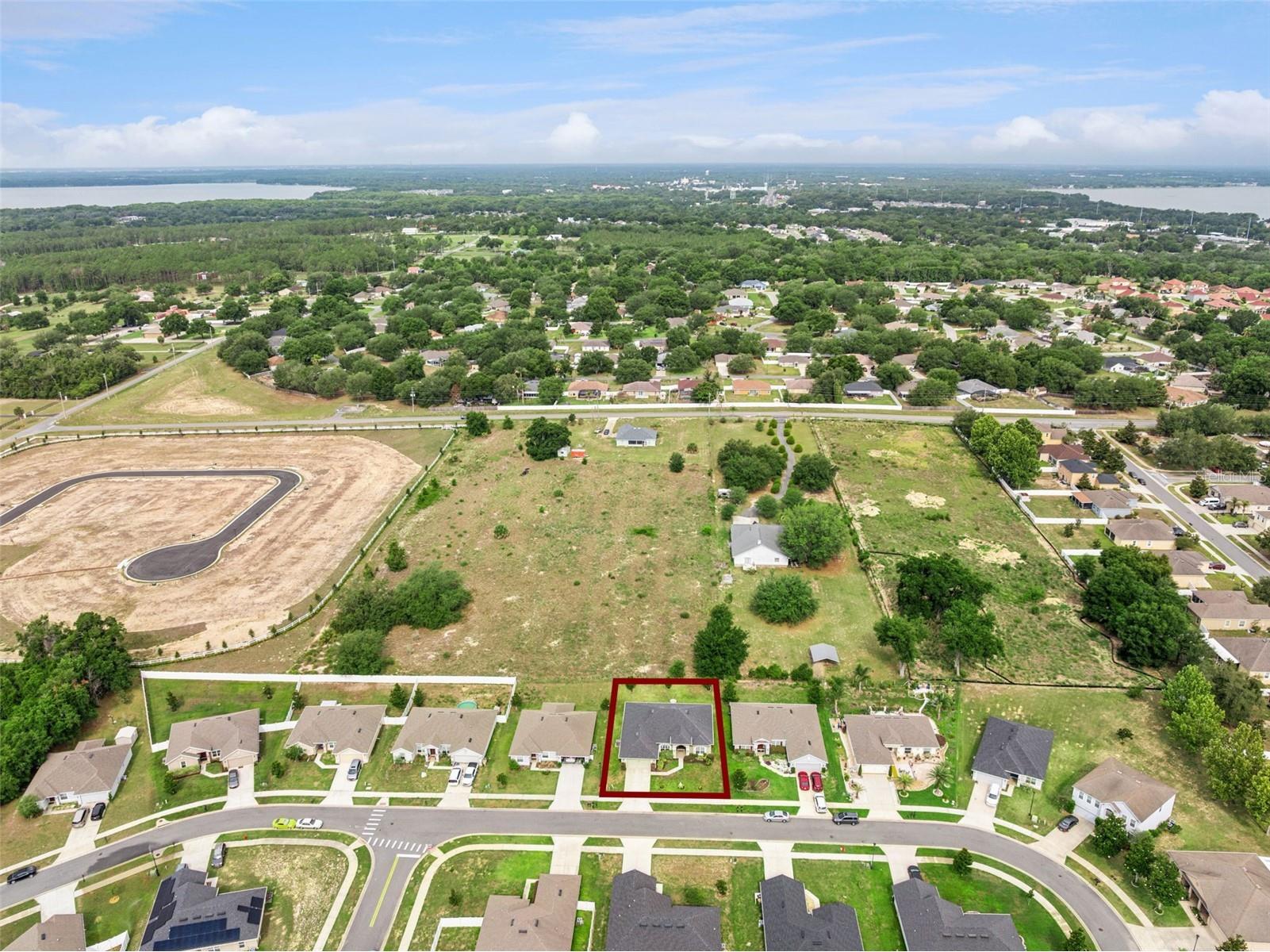 7521 Sloewood Drive Leesburg FL 34748 O6411802 image54