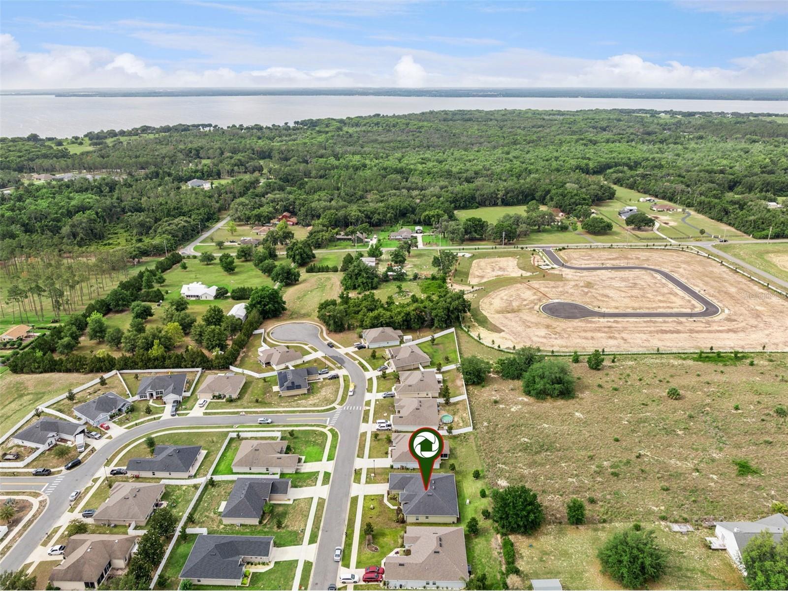 7521 Sloewood Drive Leesburg FL 34748 O6411802 image55