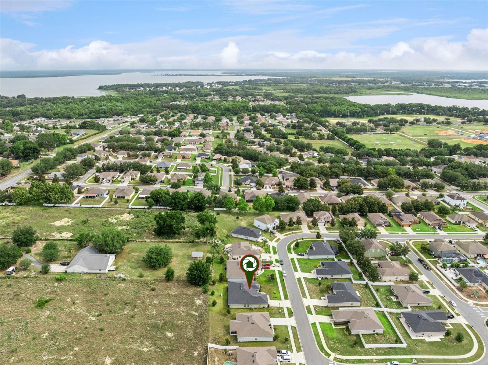 7521 Sloewood Drive Leesburg FL 34748 O6411802 image56