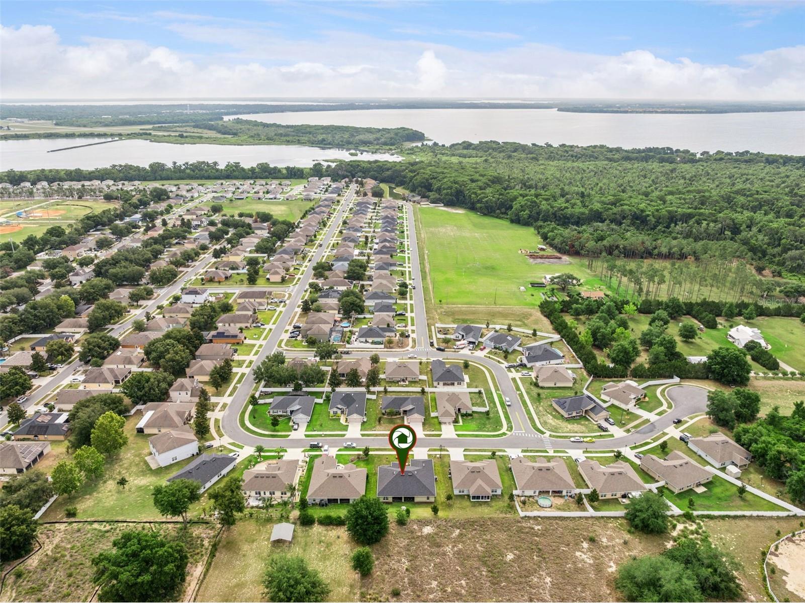7521 Sloewood Drive Leesburg FL 34748 O6411802 image57