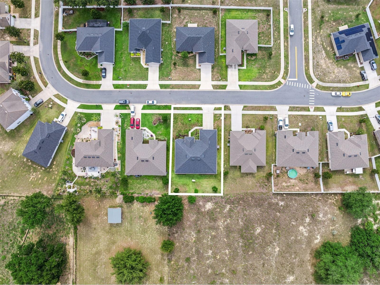 7521 Sloewood Drive Leesburg FL 34748 O6411802 image58