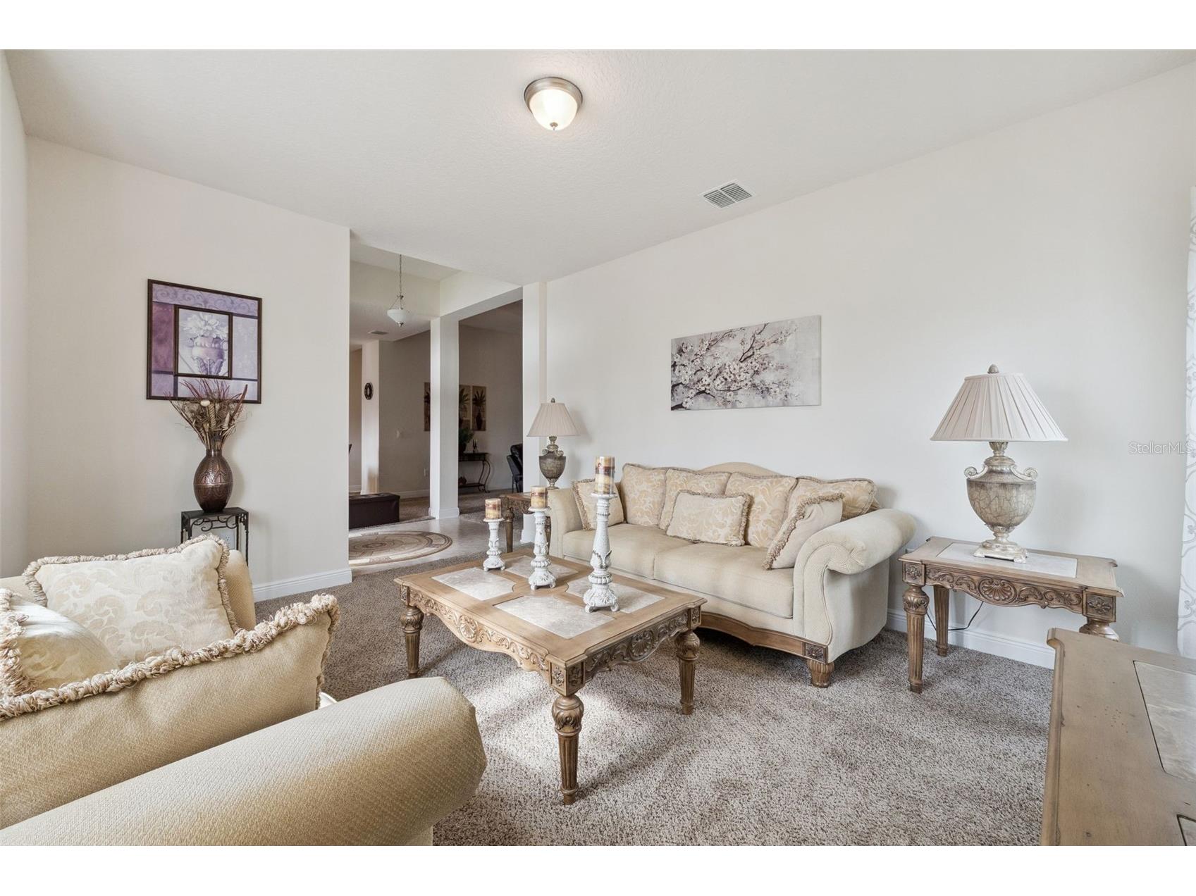 7521 Sloewood Drive Leesburg FL 34748 O6411802 image6