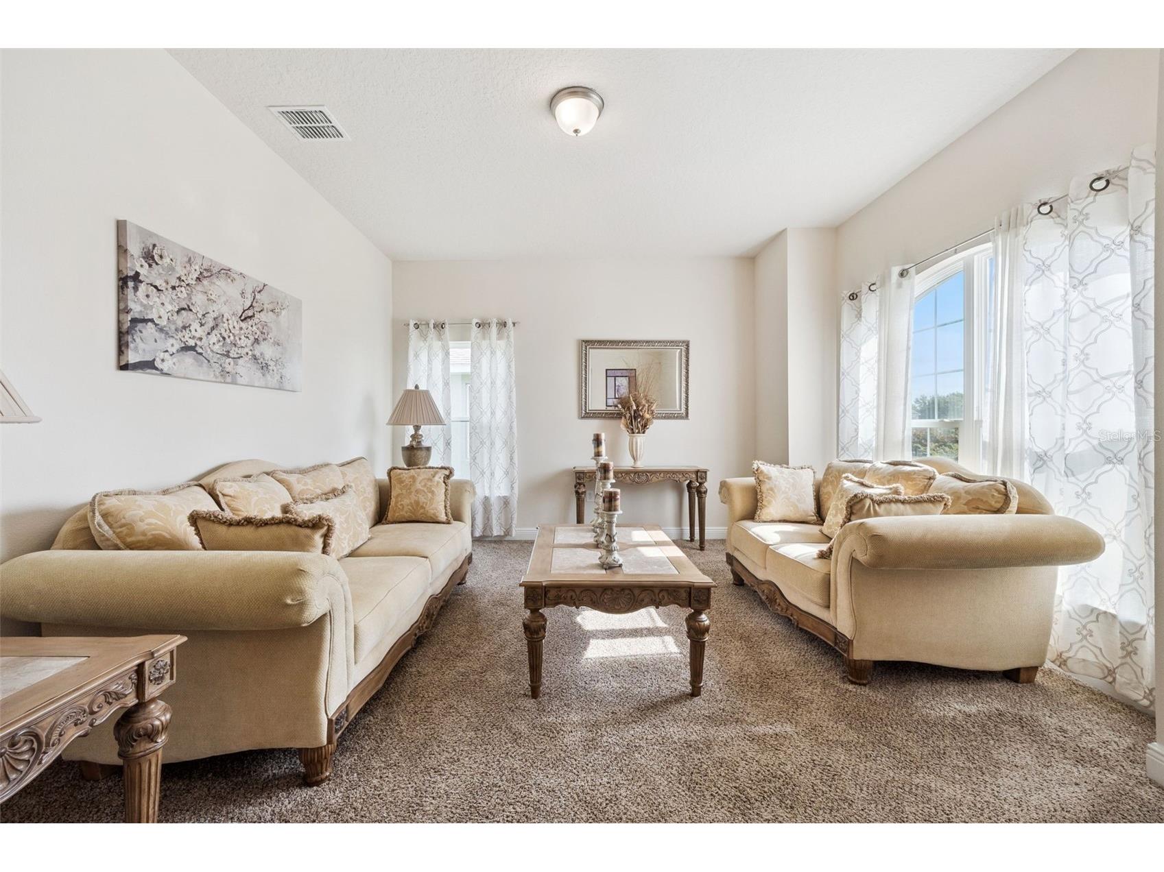 7521 Sloewood Drive Leesburg FL 34748 O6411802 image7