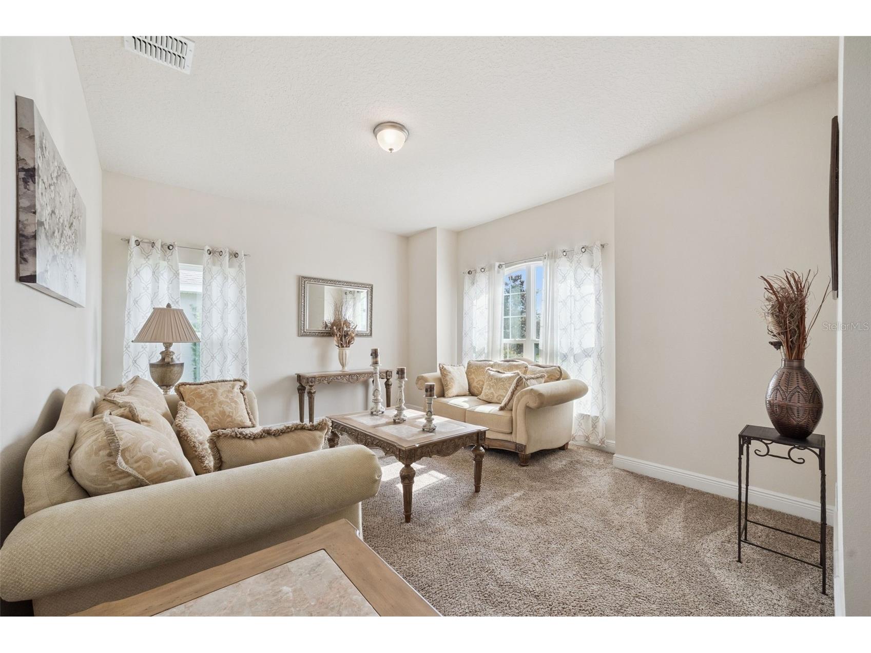 7521 Sloewood Drive Leesburg FL 34748 O6411802 image8