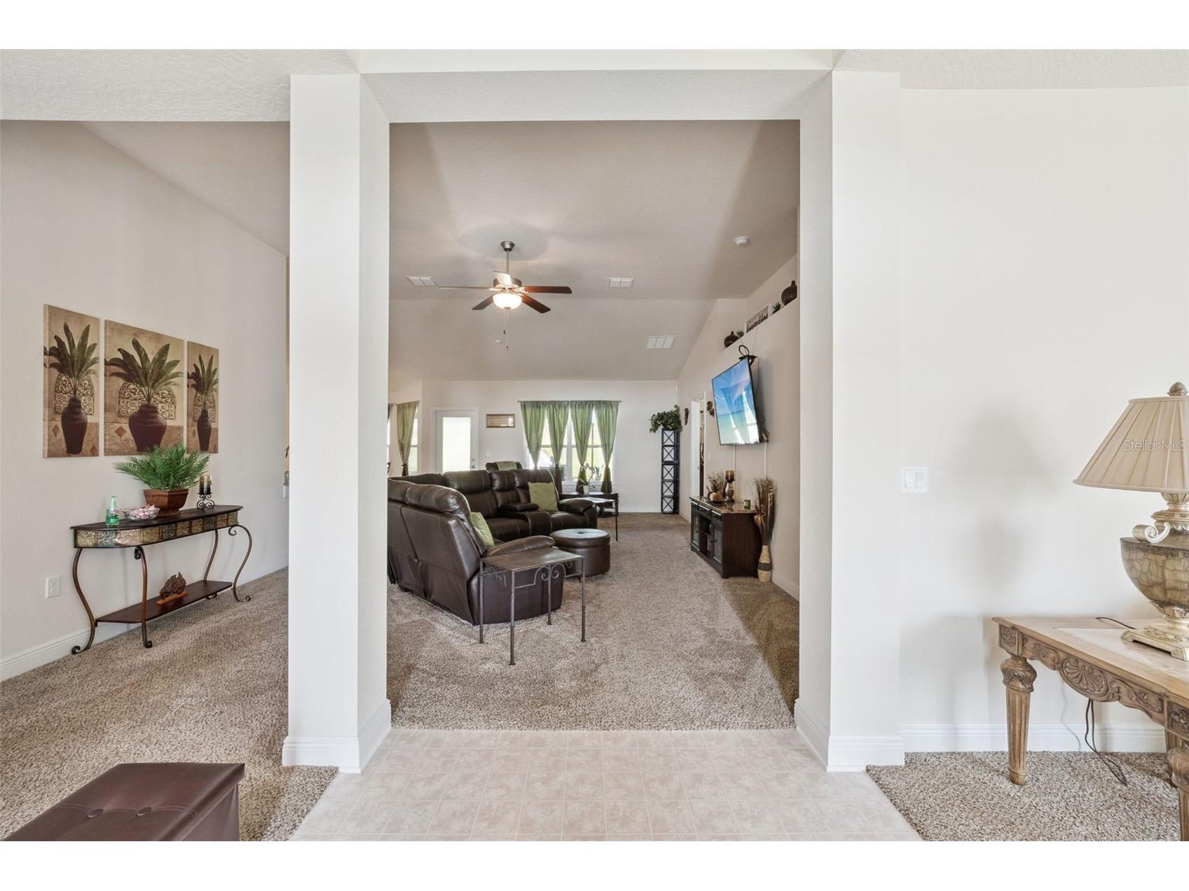 7521 Sloewood Drive Leesburg FL 34748 O6411802 image9