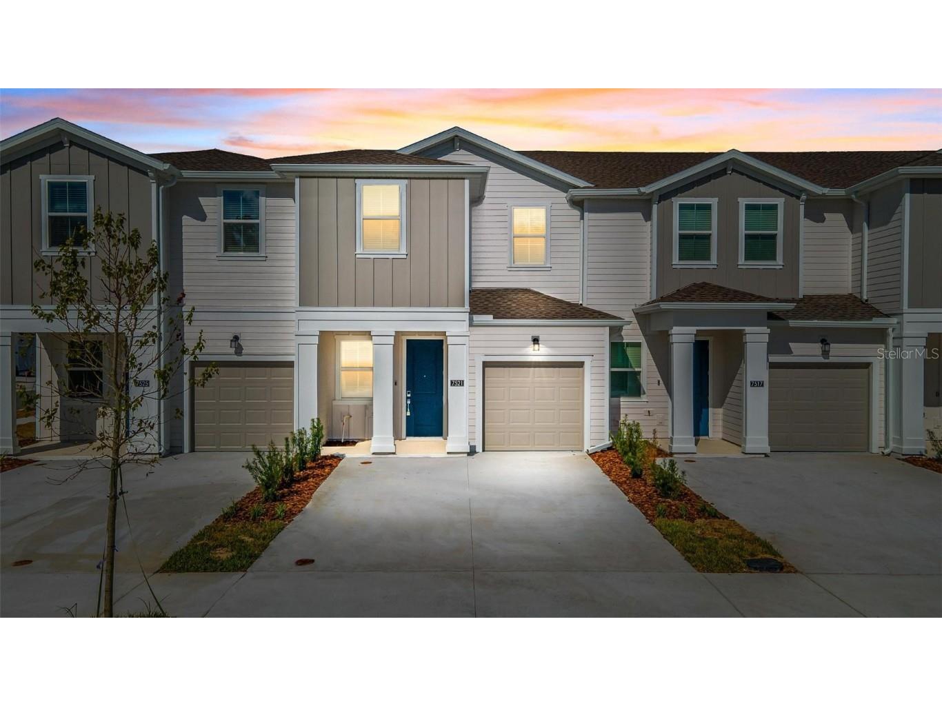 7521 Stone Creek Trail Kissimmee FL 34747 O6128921 image1