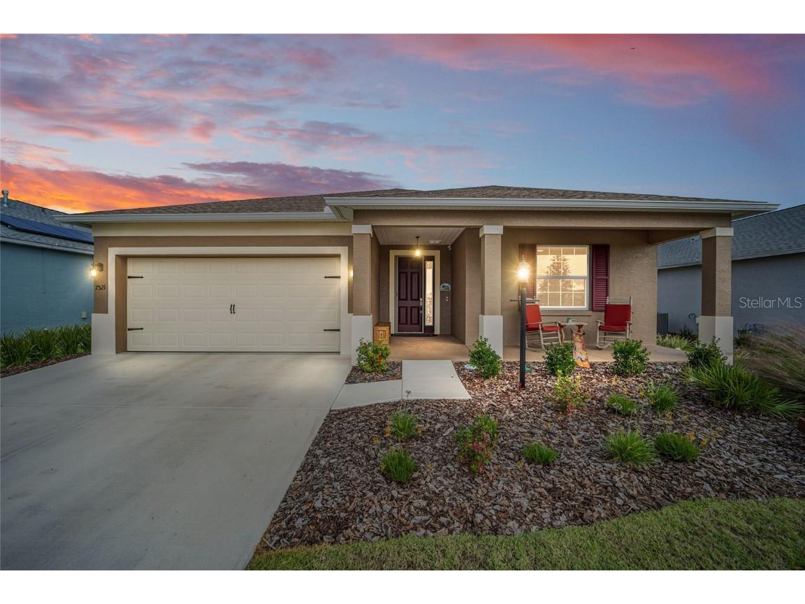 7521 SW 86th Court Ocala FL 34481 OM648833 image1