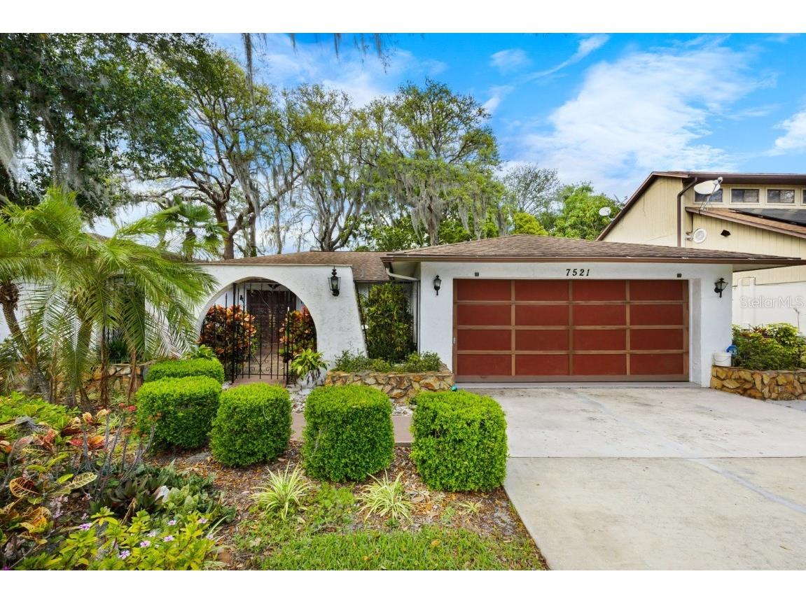 7521 Tall Tree Court Port Richey FL 34668 U8237324 image1