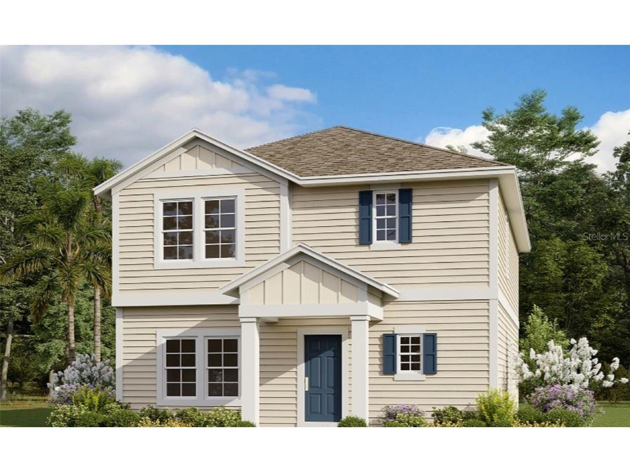 75217 Chelsea Garden Lane Yulee FL 32097 G5064669 image1