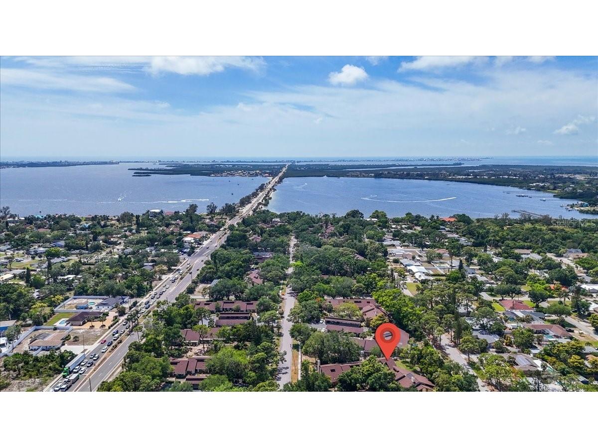 7522 4th Avenue W Bradenton FL 34209 A4693017 image1