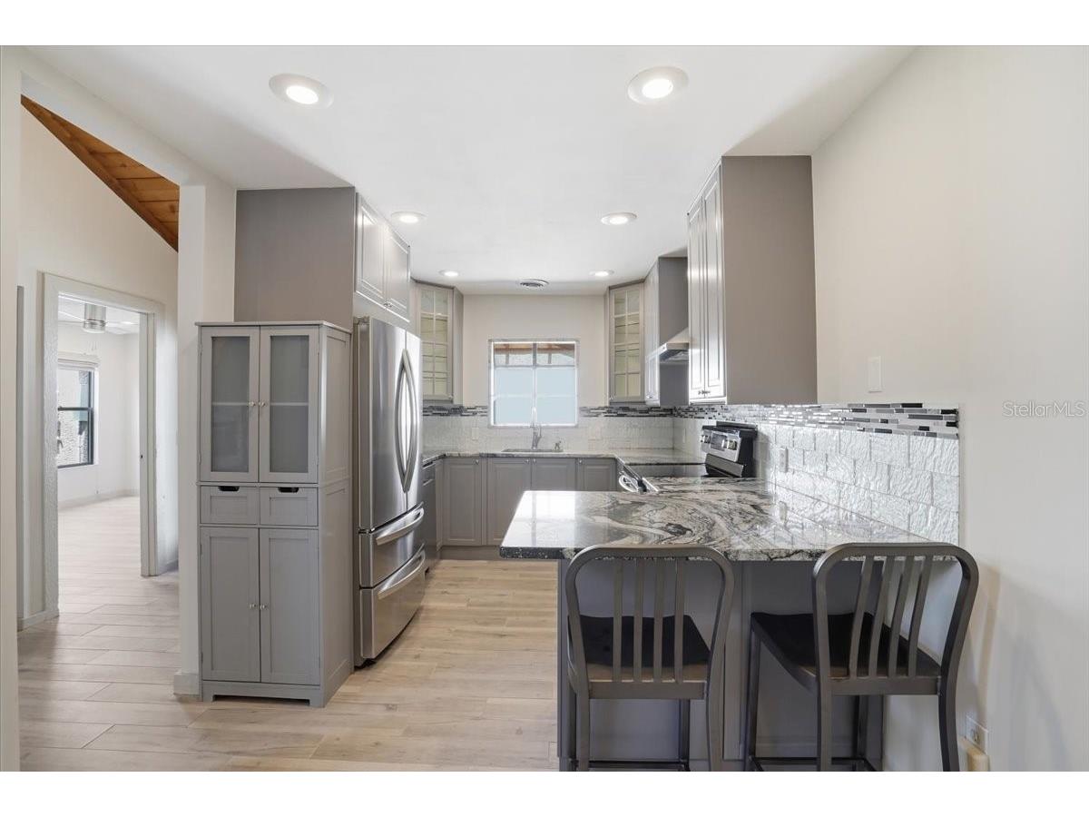 7522 4th Avenue W Bradenton FL 34209 A4693017 image10