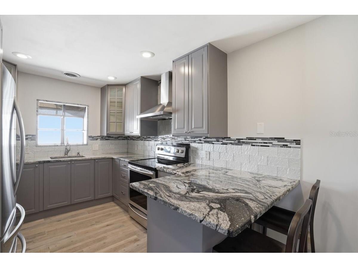 7522 4th Avenue W Bradenton FL 34209 A4693017 image12
