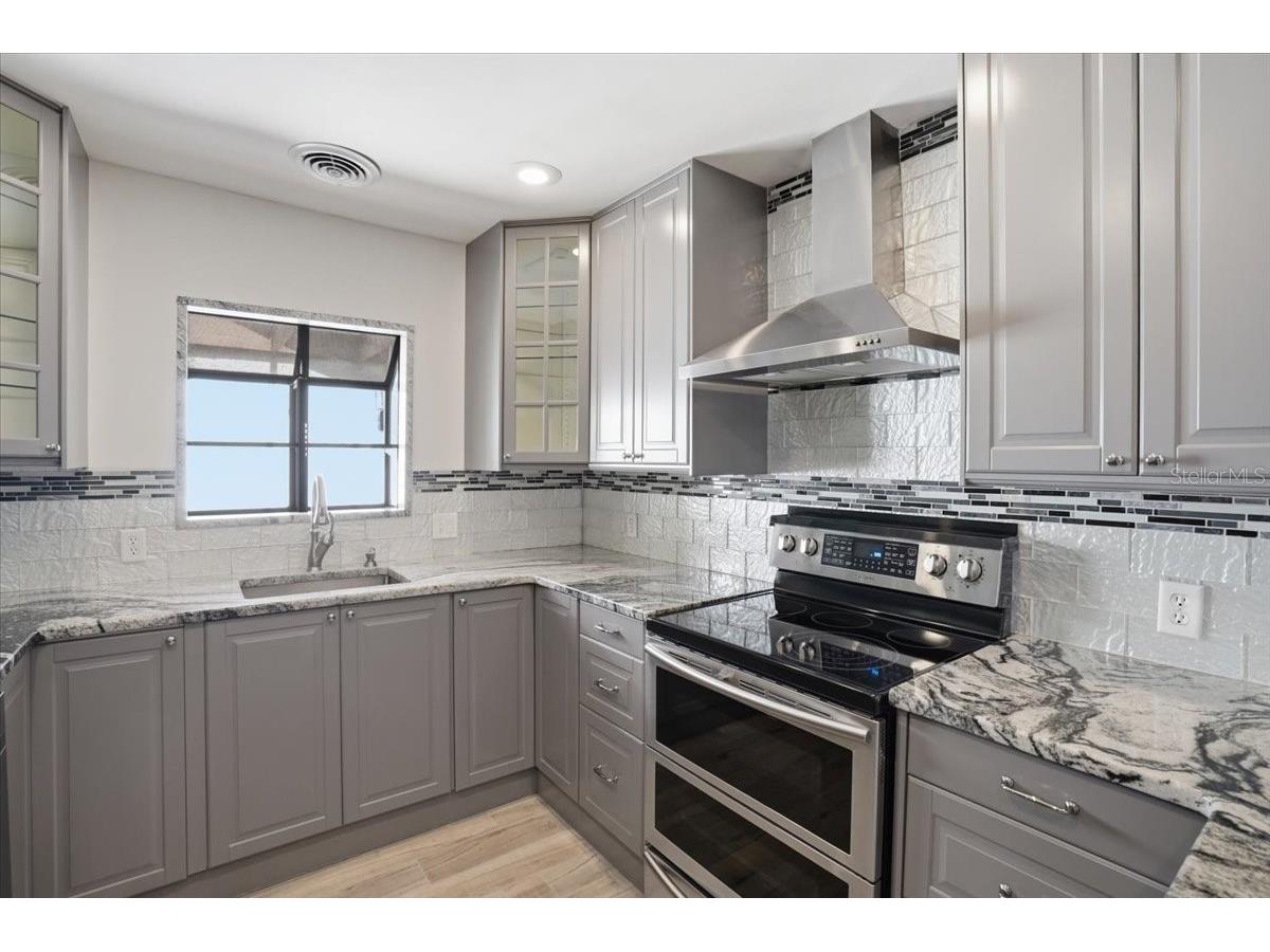 7522 4th Avenue W Bradenton FL 34209 A4693017 image13