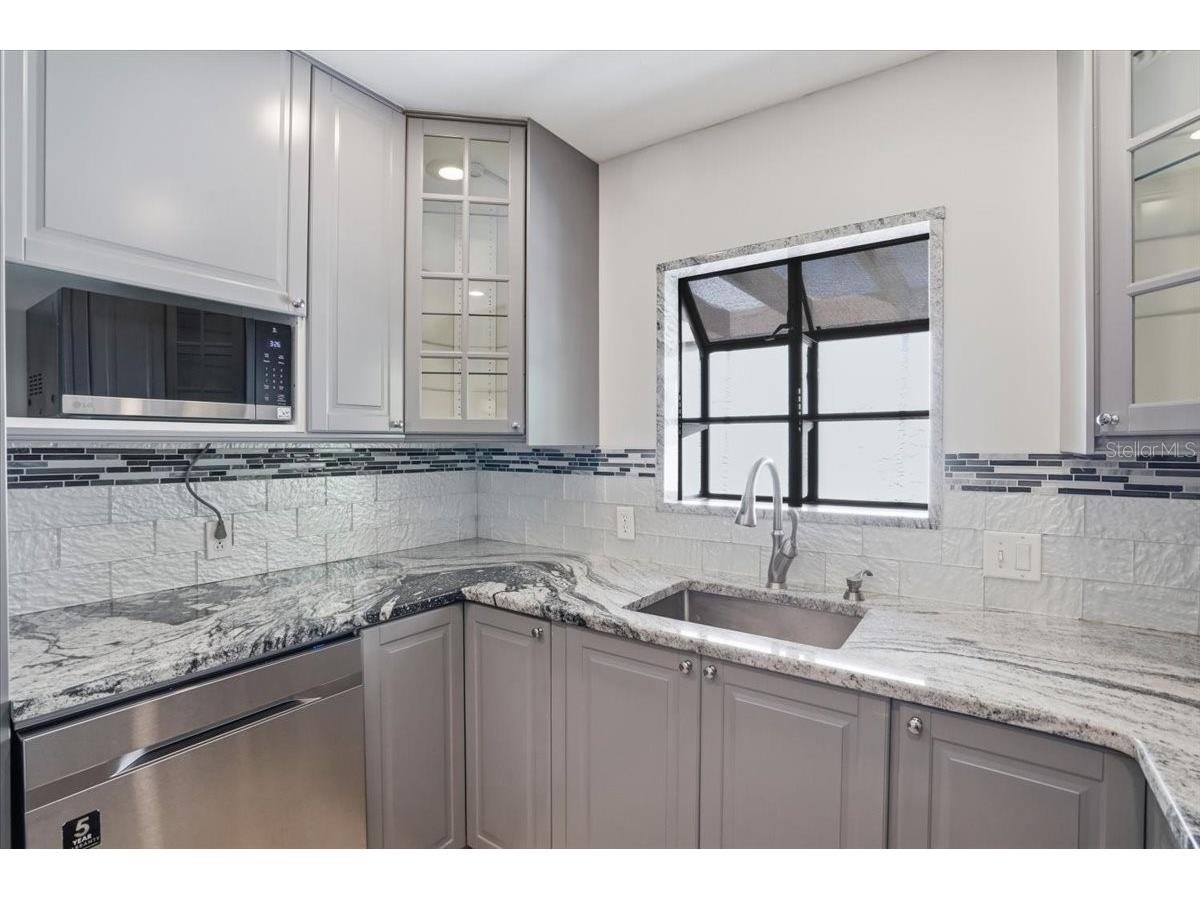 7522 4th Avenue W Bradenton FL 34209 A4693017 image14