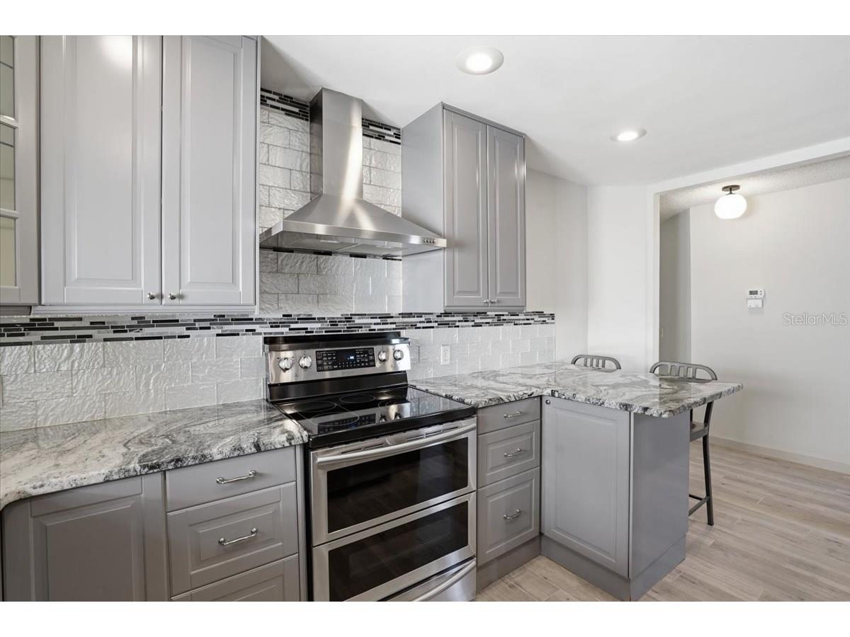 7522 4th Avenue W Bradenton FL 34209 A4693017 image15
